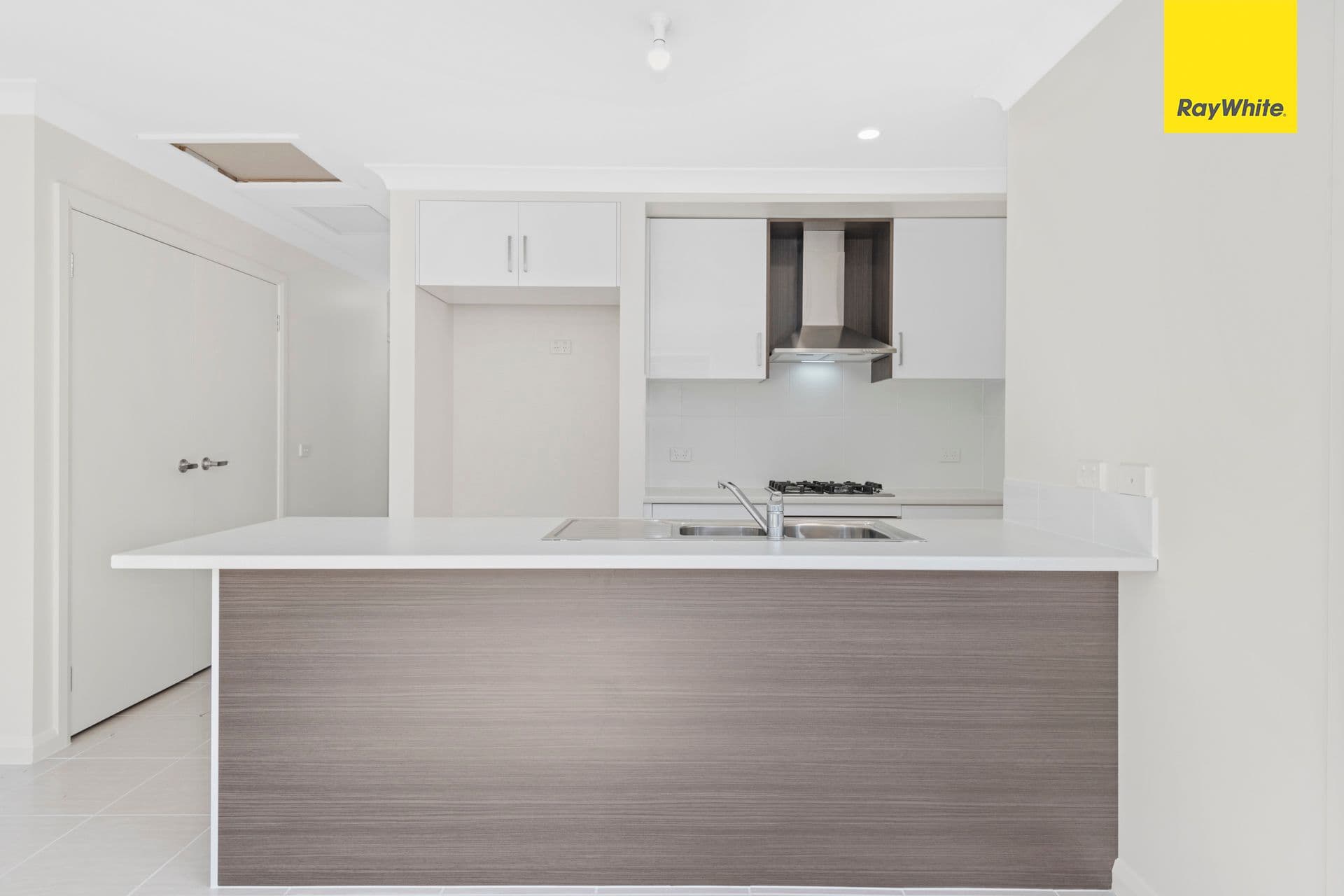706 High Street, Melton West VIC 3337, Melton West - Thumbnail 5