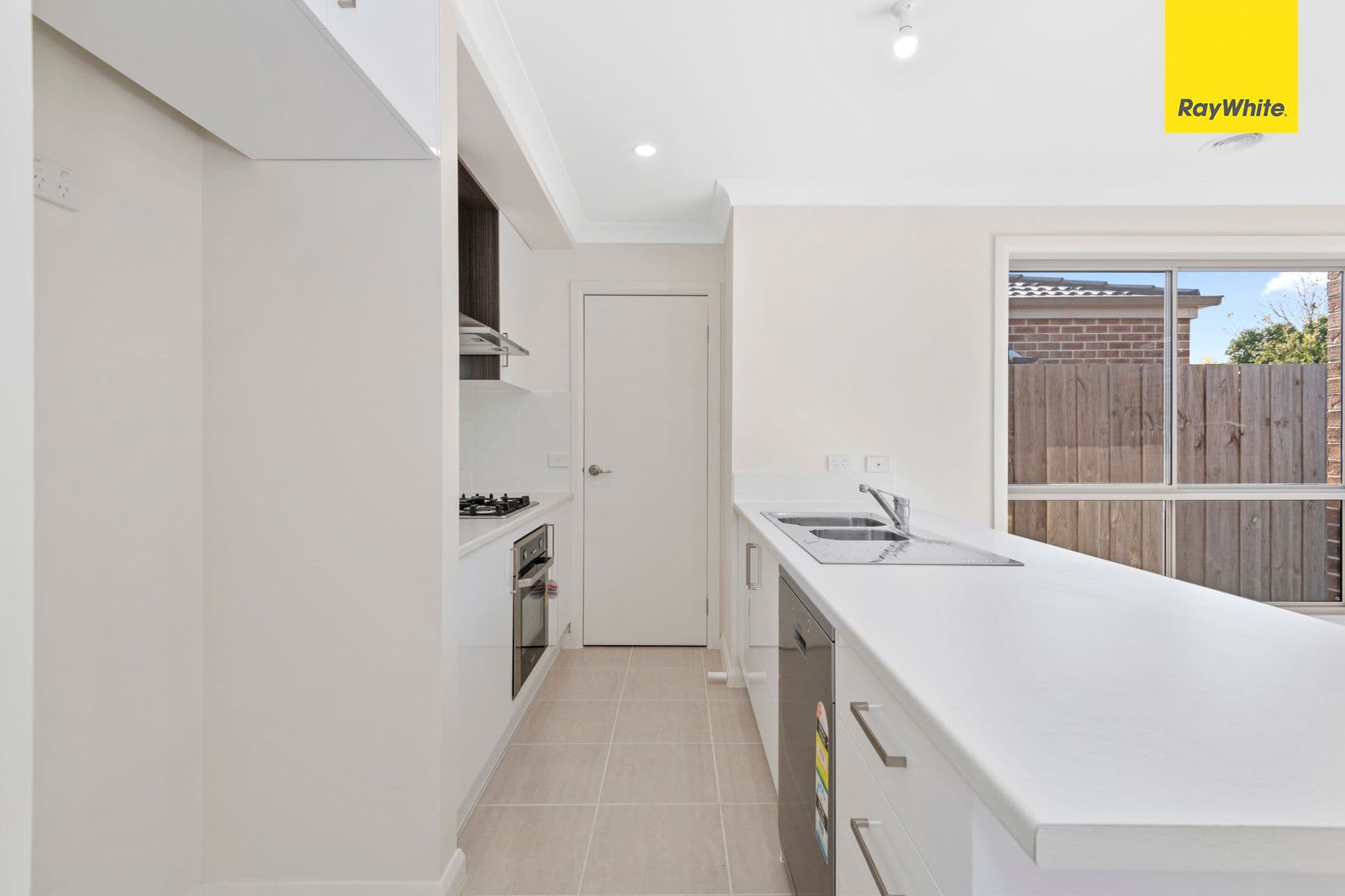 706 High Street, Melton West VIC 3337, Melton West - Thumbnail 6