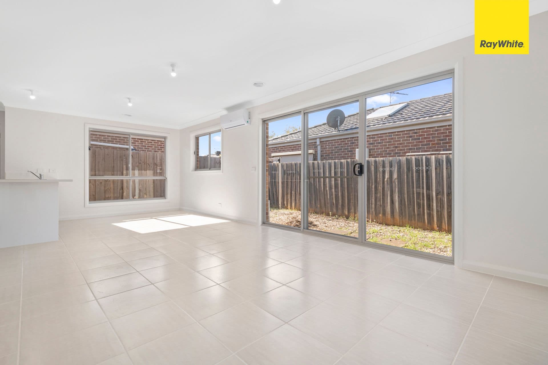 706 High Street, Melton West VIC 3337, Melton West - Thumbnail 7