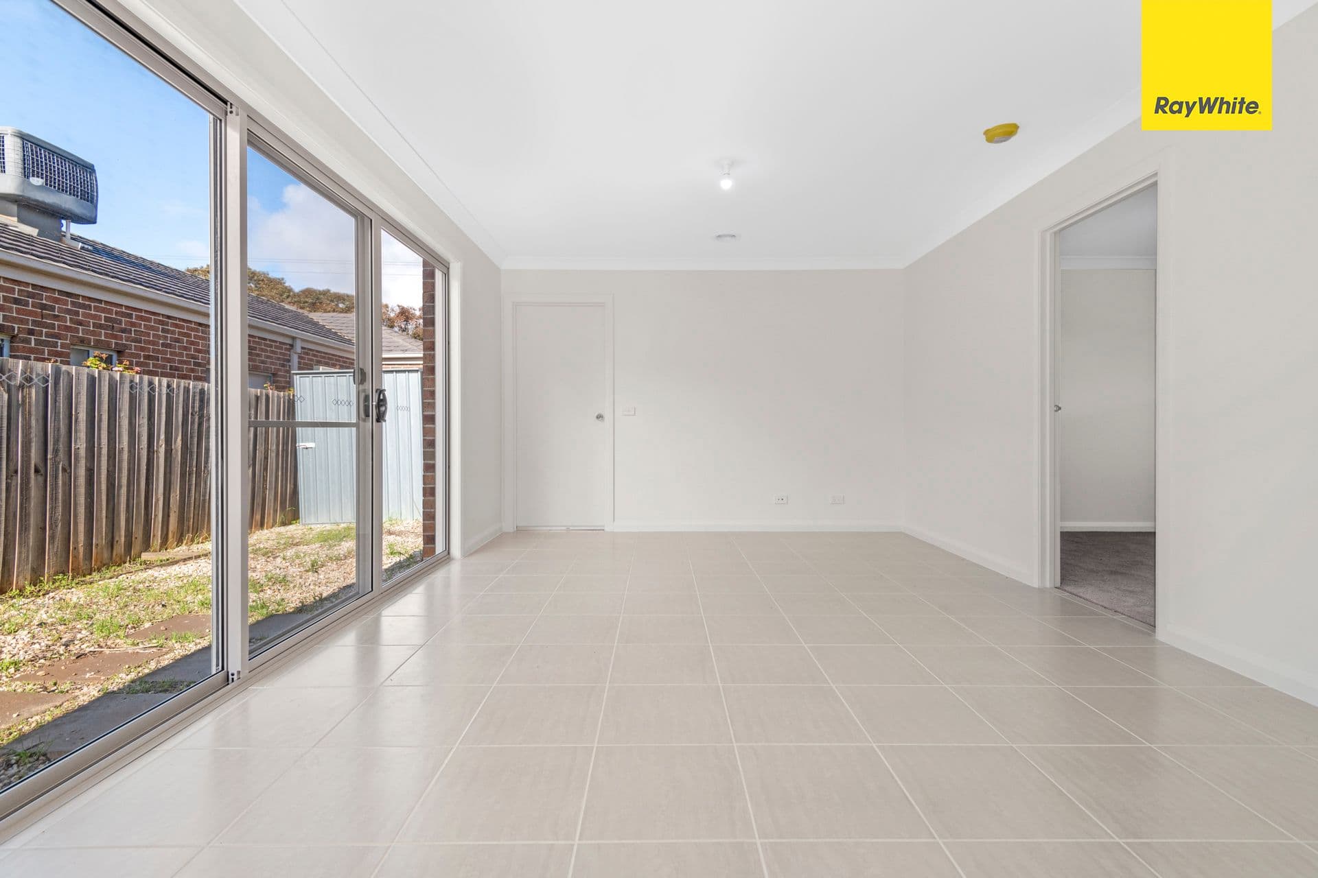706 High Street, Melton West VIC 3337, Melton West - Thumbnail 8