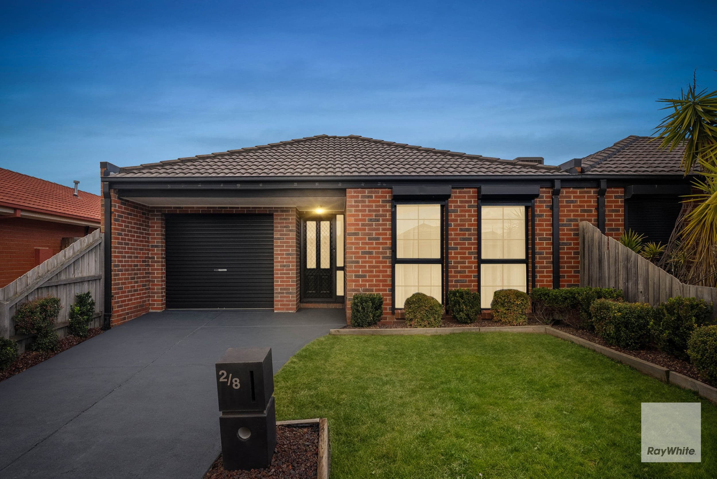 8 Kalista Avenue, Hillside VIC 3037, Hillside - Image 1