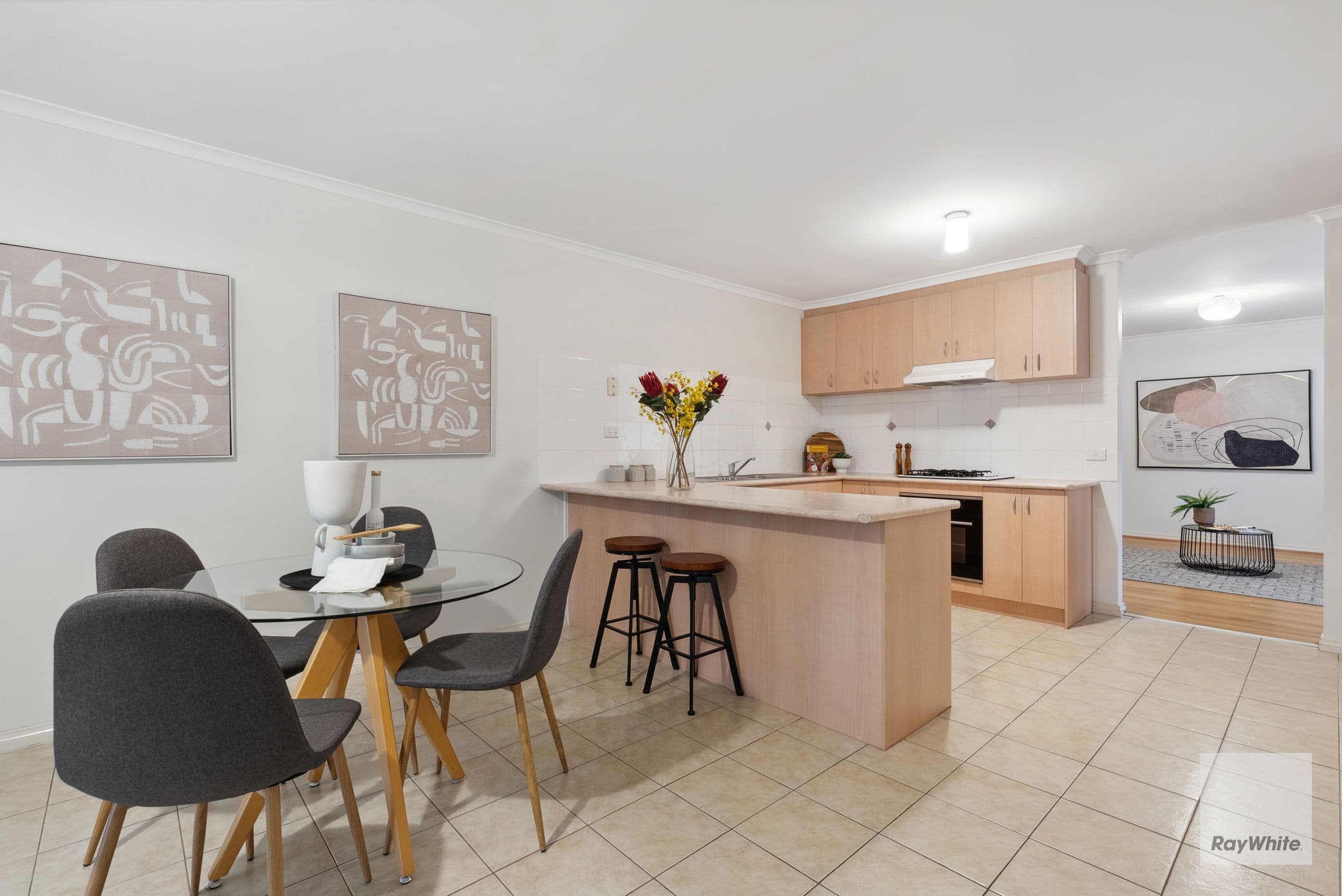 8 Kalista Avenue, Hillside VIC 3037, Hillside - Thumbnail 3