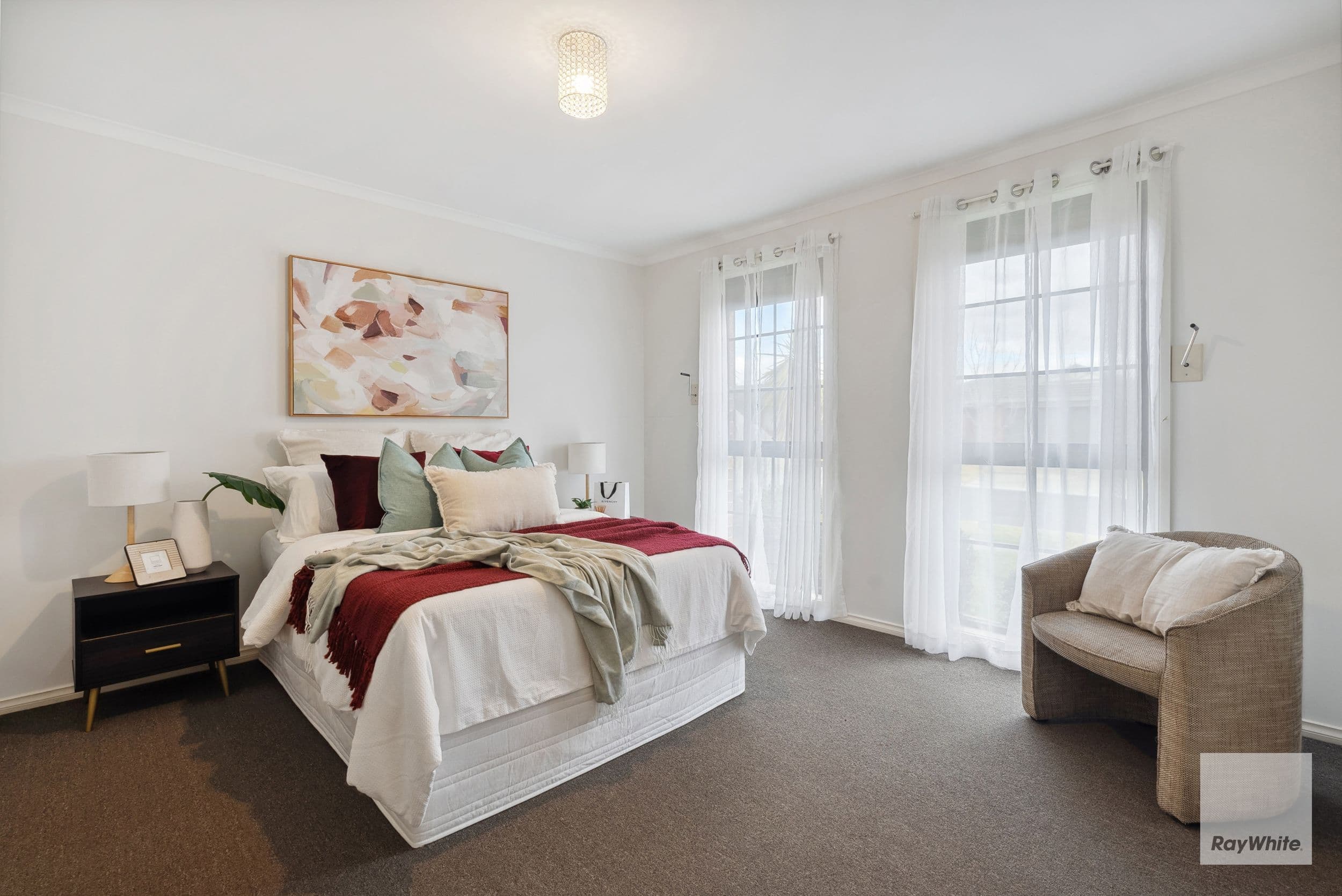 8 Kalista Avenue, Hillside VIC 3037, Hillside - Thumbnail 6