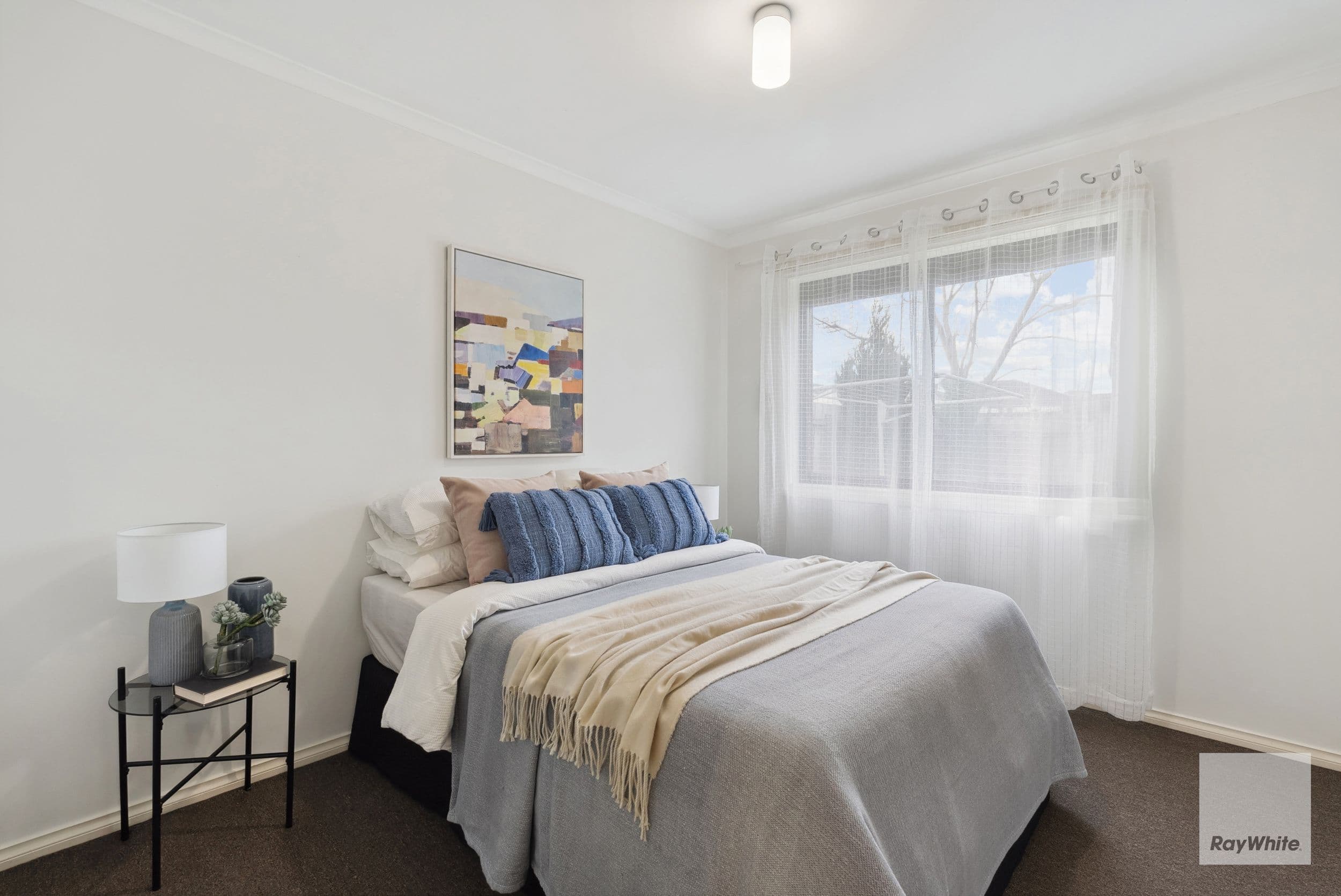 8 Kalista Avenue, Hillside VIC 3037, Hillside - Thumbnail 8