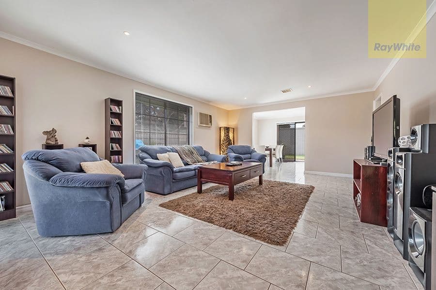 30 Studley Street, Craigieburn VIC 3064, Craigieburn - Thumbnail 5