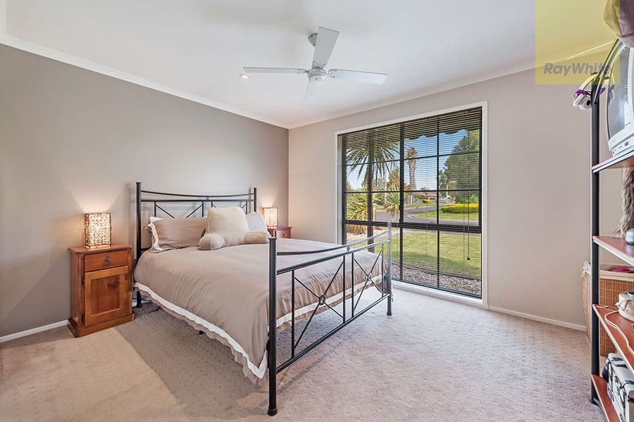 30 Studley Street, Craigieburn VIC 3064, Craigieburn - Thumbnail 6