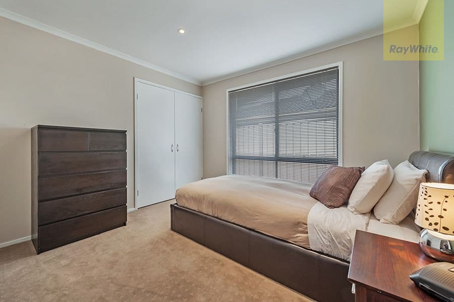 30 Studley Street, Craigieburn VIC 3064, Craigieburn - Thumbnail 7