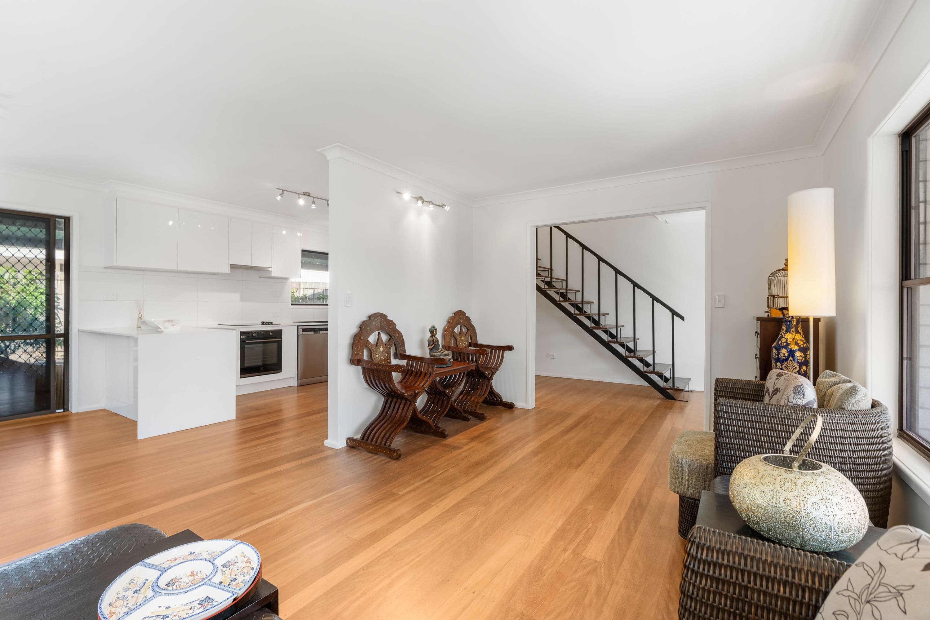 7 Elaine Street, Southport QLD 4215, Southport - Thumbnail 4