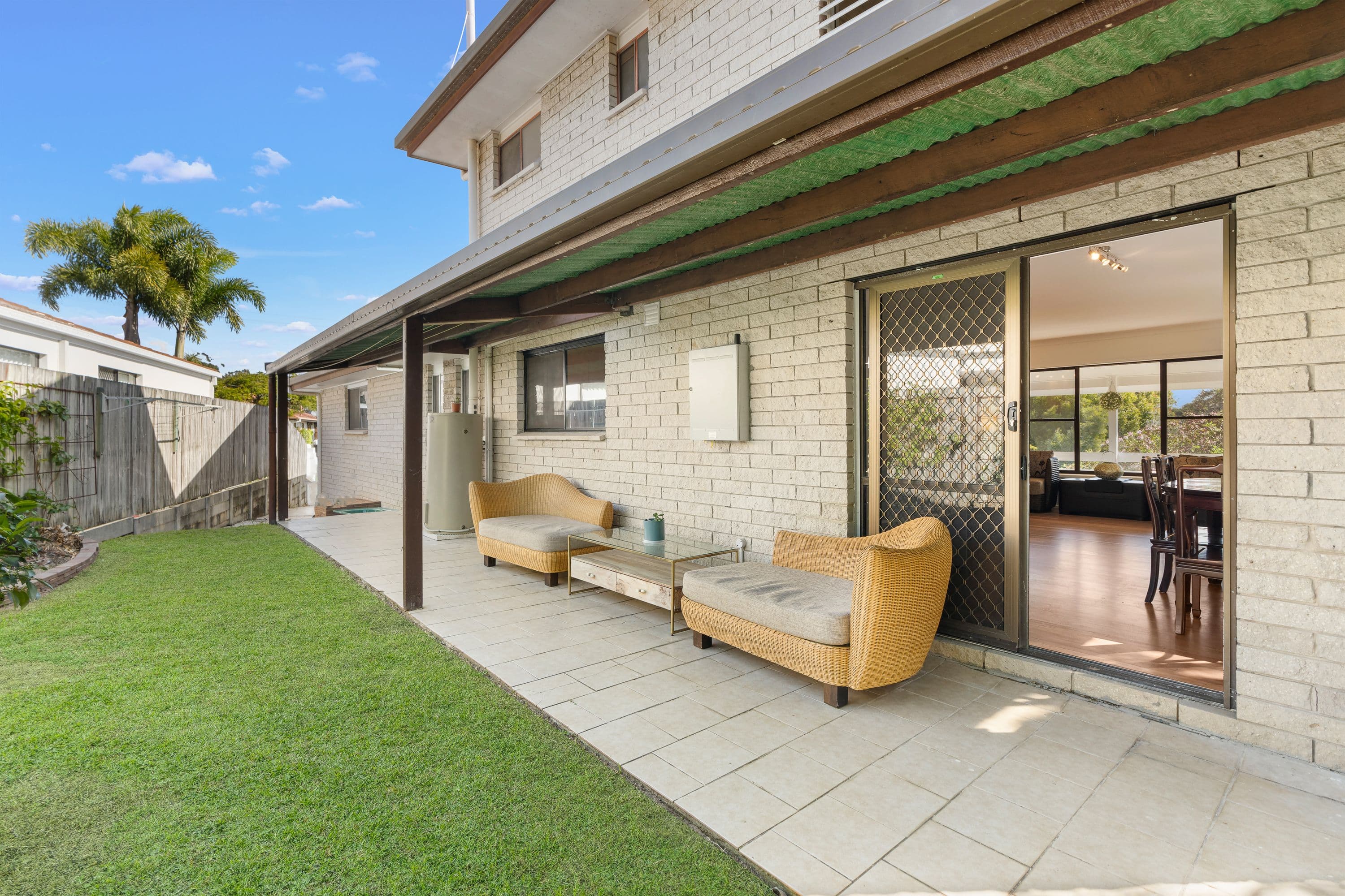 7 Elaine Street, Southport QLD 4215, Southport - Thumbnail 6