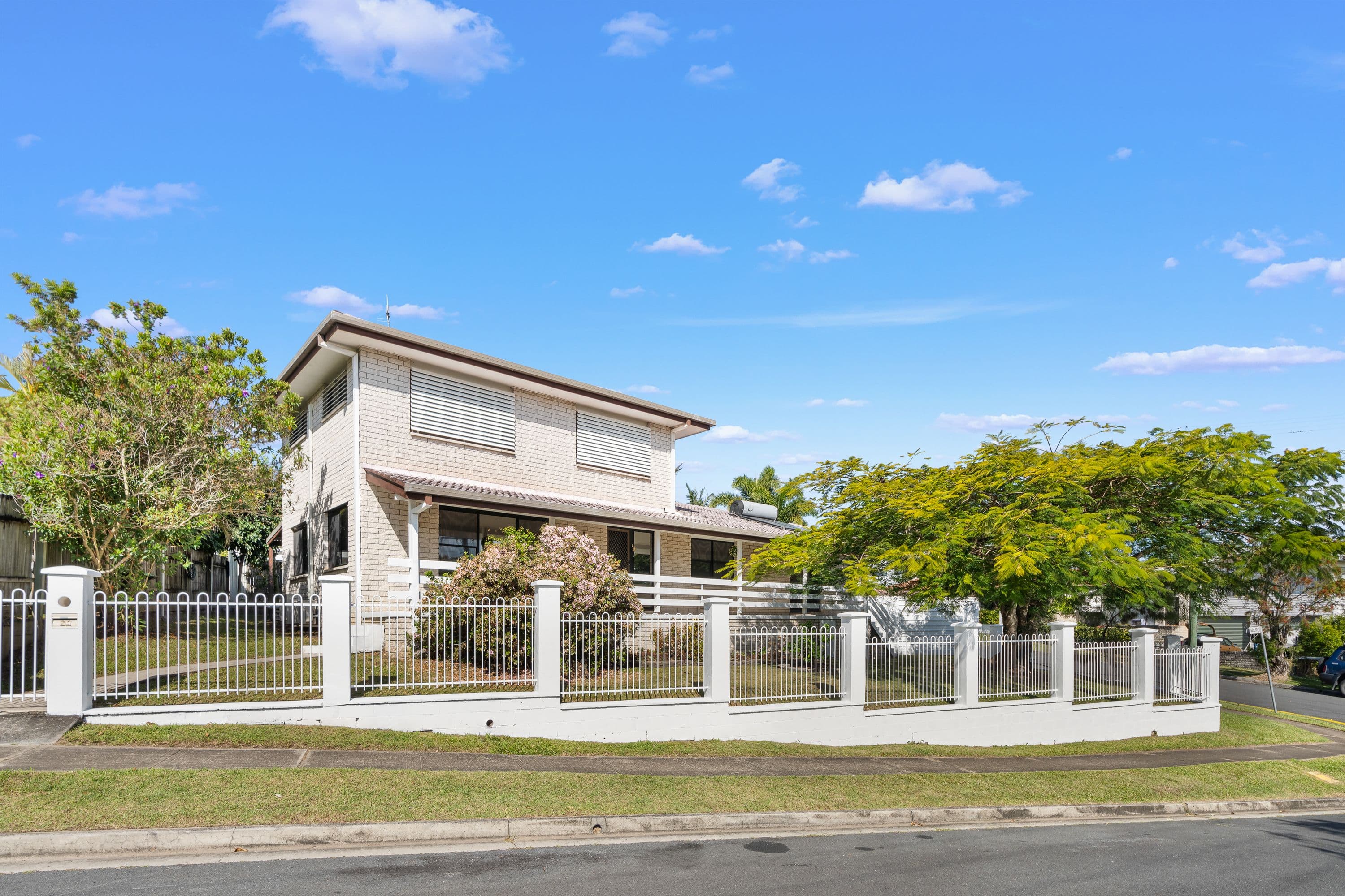 7 Elaine Street, Southport QLD 4215, Southport - Thumbnail 7