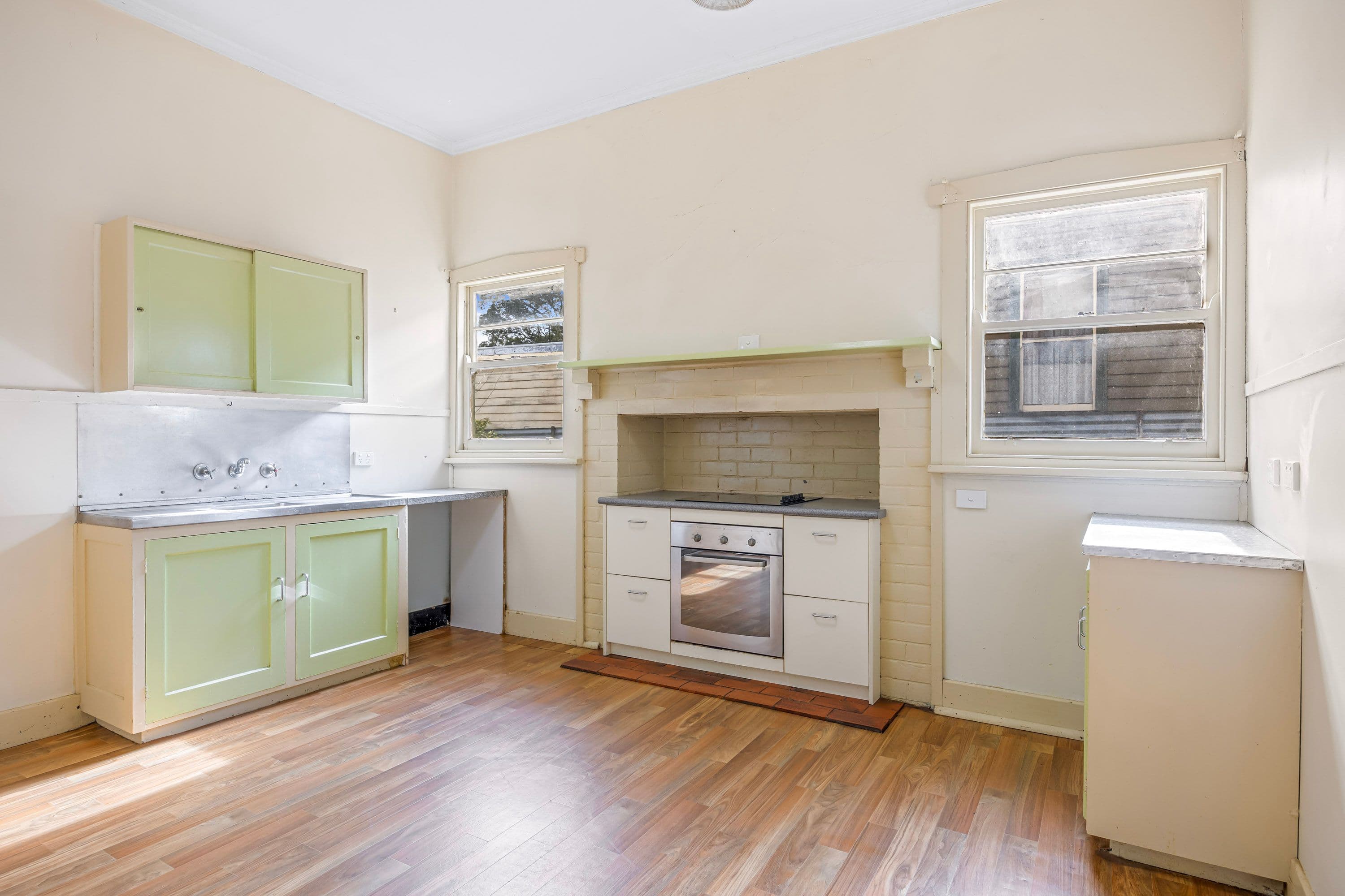 820 Tress Street, Mount Pleasant VIC 3350, Mount Pleasant - Thumbnail 2