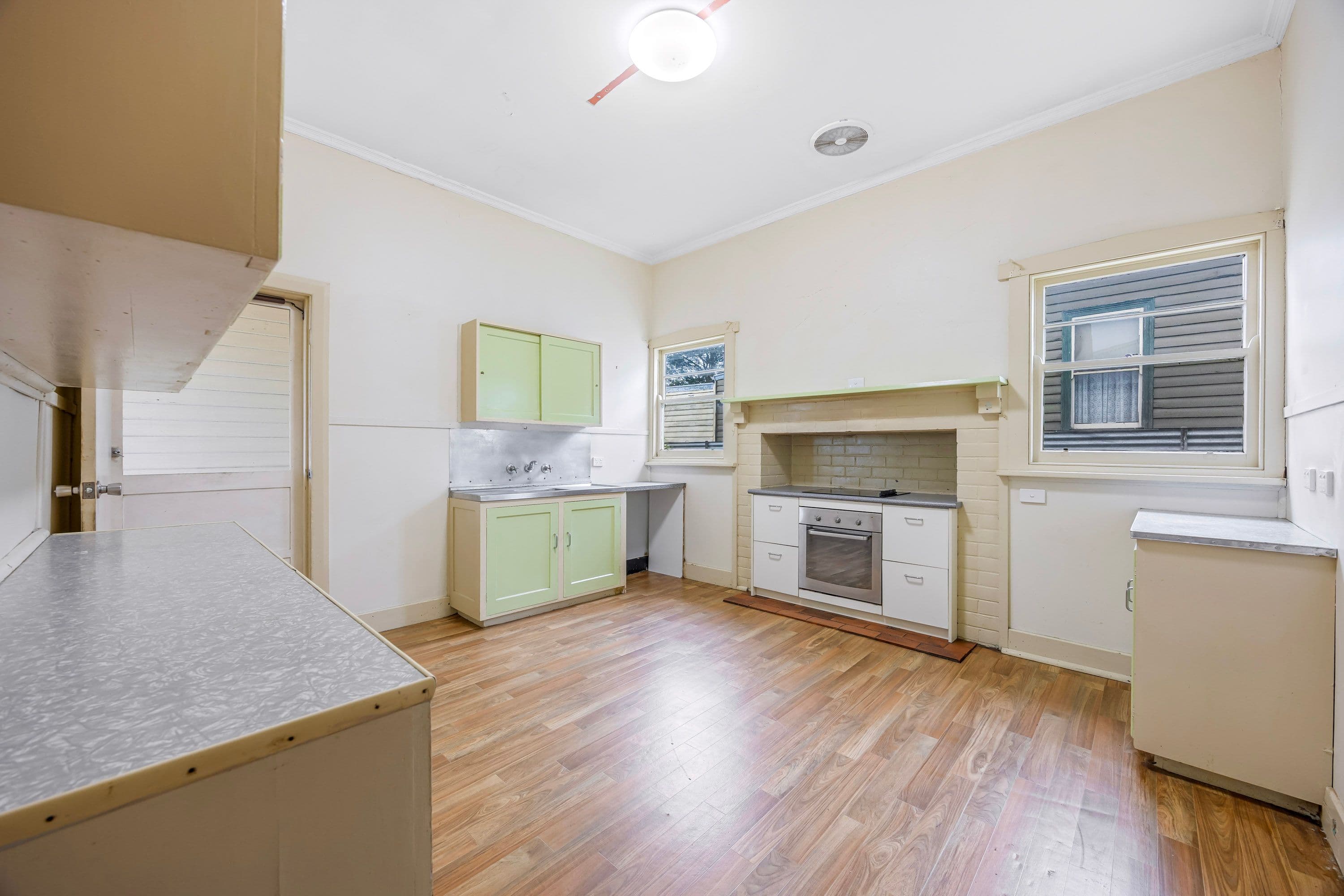 820 Tress Street, Mount Pleasant VIC 3350, Mount Pleasant - Thumbnail 3