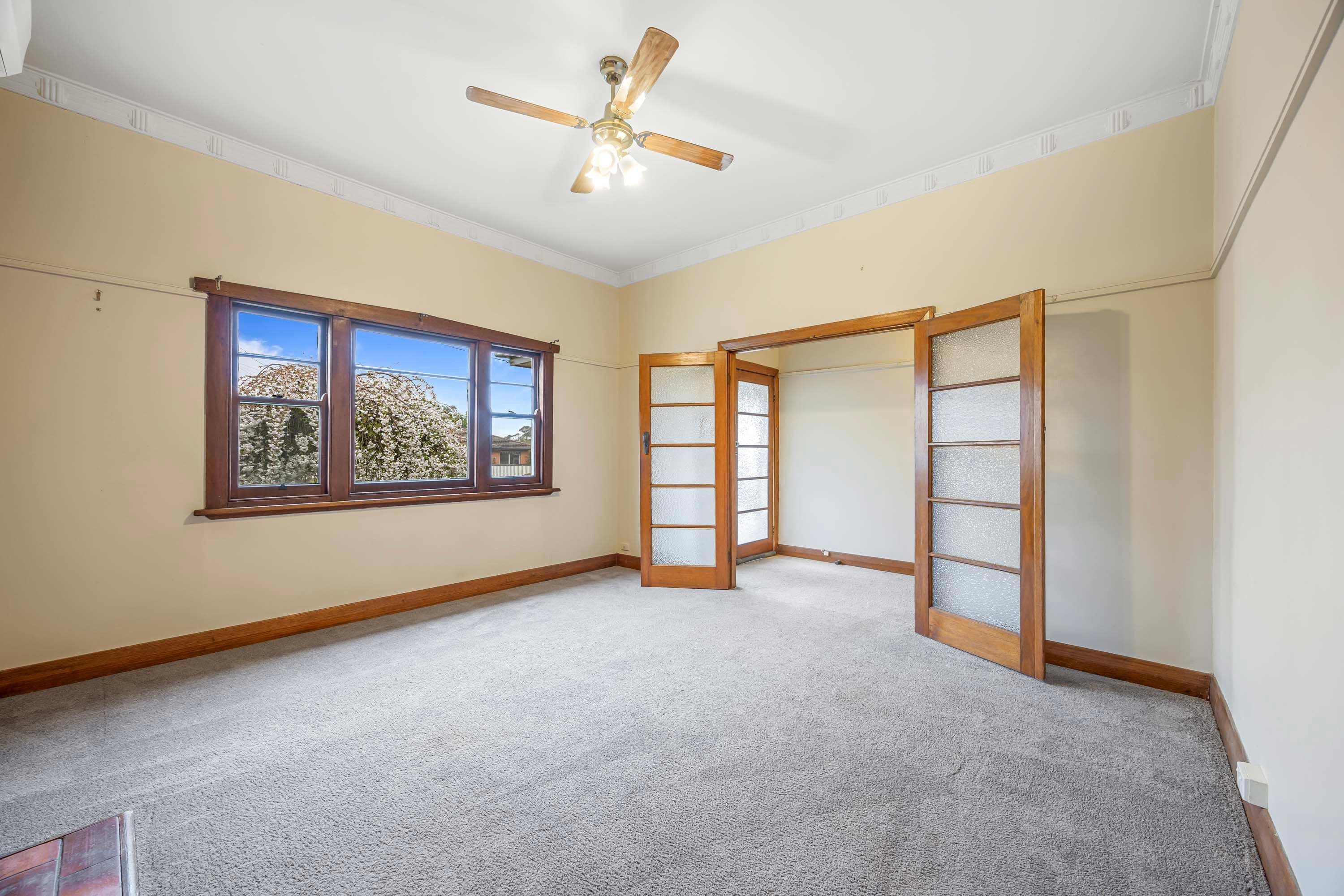 820 Tress Street, Mount Pleasant VIC 3350, Mount Pleasant - Thumbnail 5
