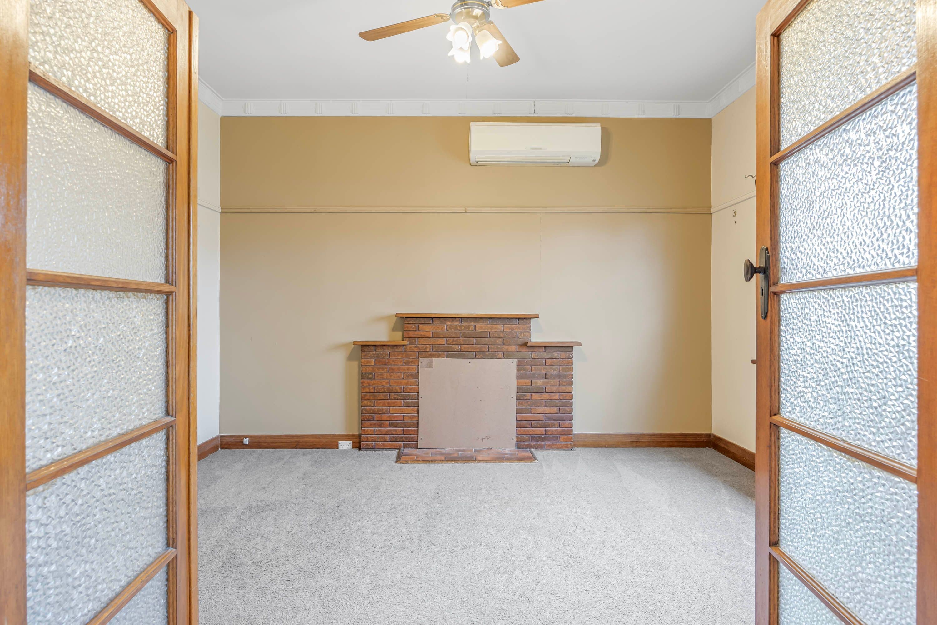 820 Tress Street, Mount Pleasant VIC 3350, Mount Pleasant - Thumbnail 6