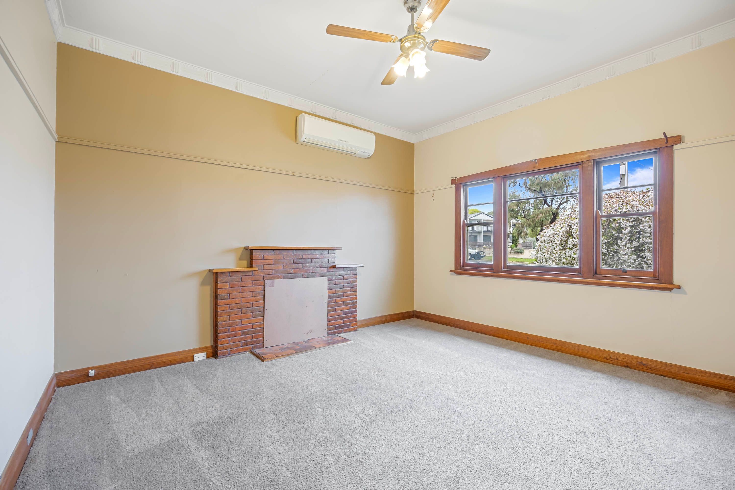 820 Tress Street, Mount Pleasant VIC 3350, Mount Pleasant - Thumbnail 7