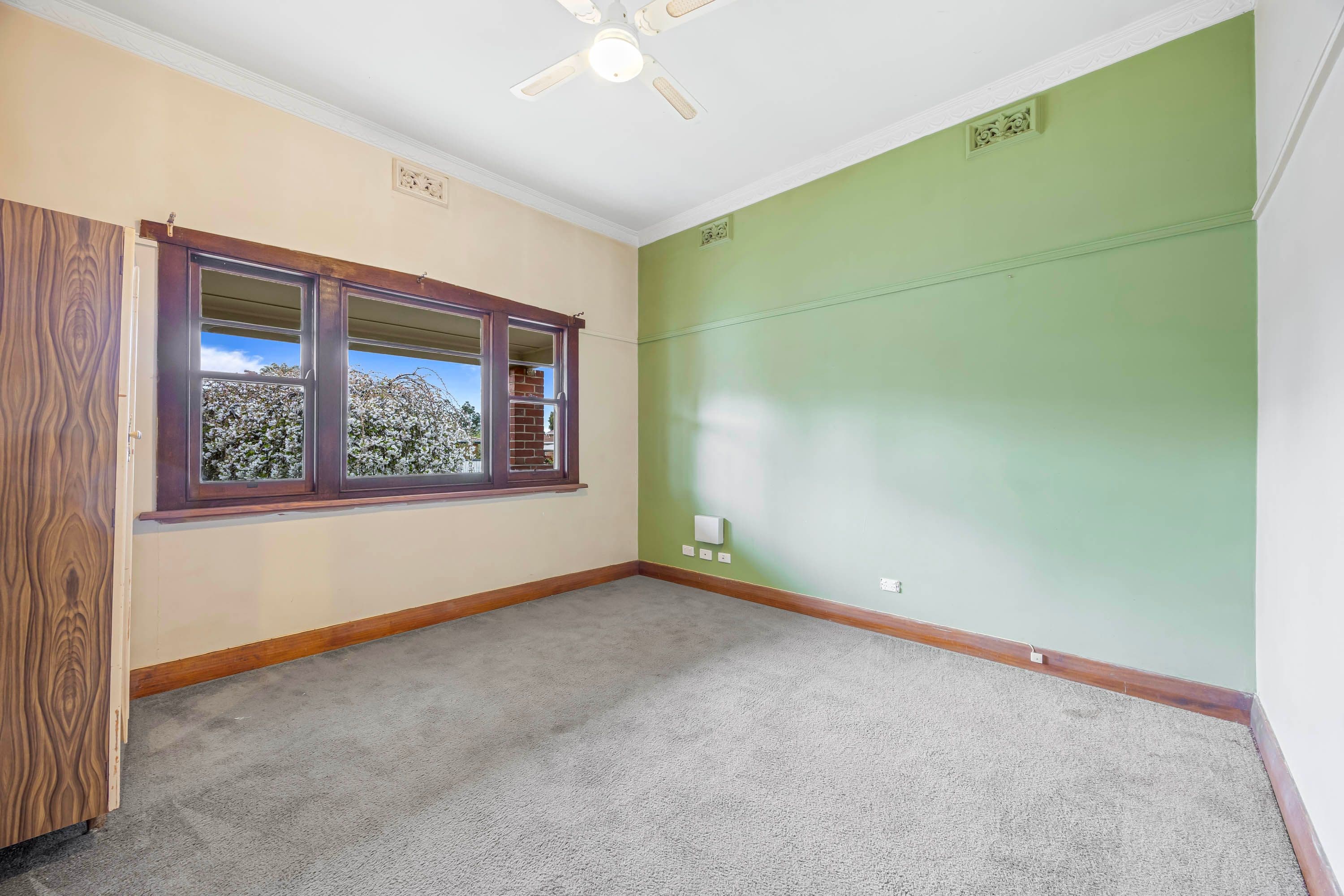 820 Tress Street, Mount Pleasant VIC 3350, Mount Pleasant - Thumbnail 8