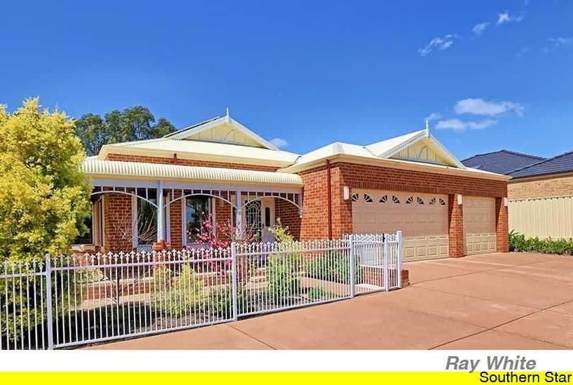 3142 Albany Highway, MOUNT NASURA WA 6112, Mount Nasura - Image 1