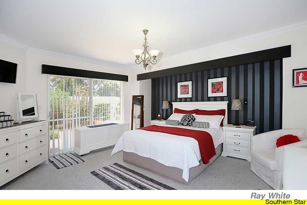 3142 Albany Highway, MOUNT NASURA WA 6112, Mount Nasura - Thumbnail 2