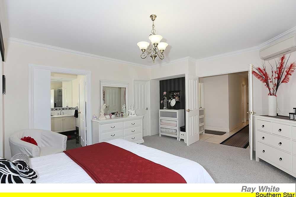 3142 Albany Highway, MOUNT NASURA WA 6112, Mount Nasura - Thumbnail 3