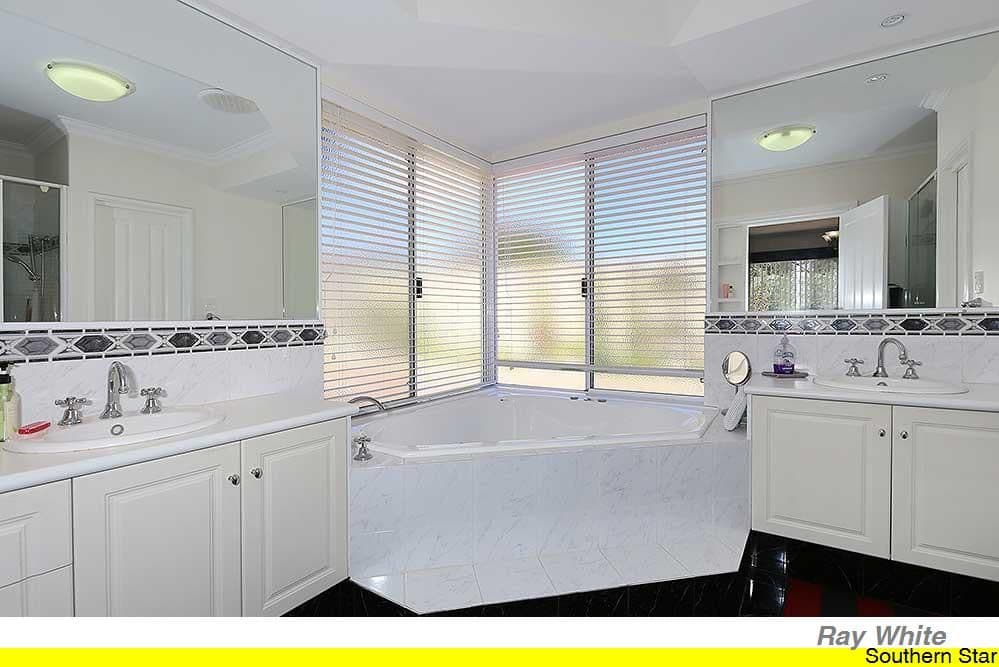 3142 Albany Highway, MOUNT NASURA WA 6112, Mount Nasura - Thumbnail 5