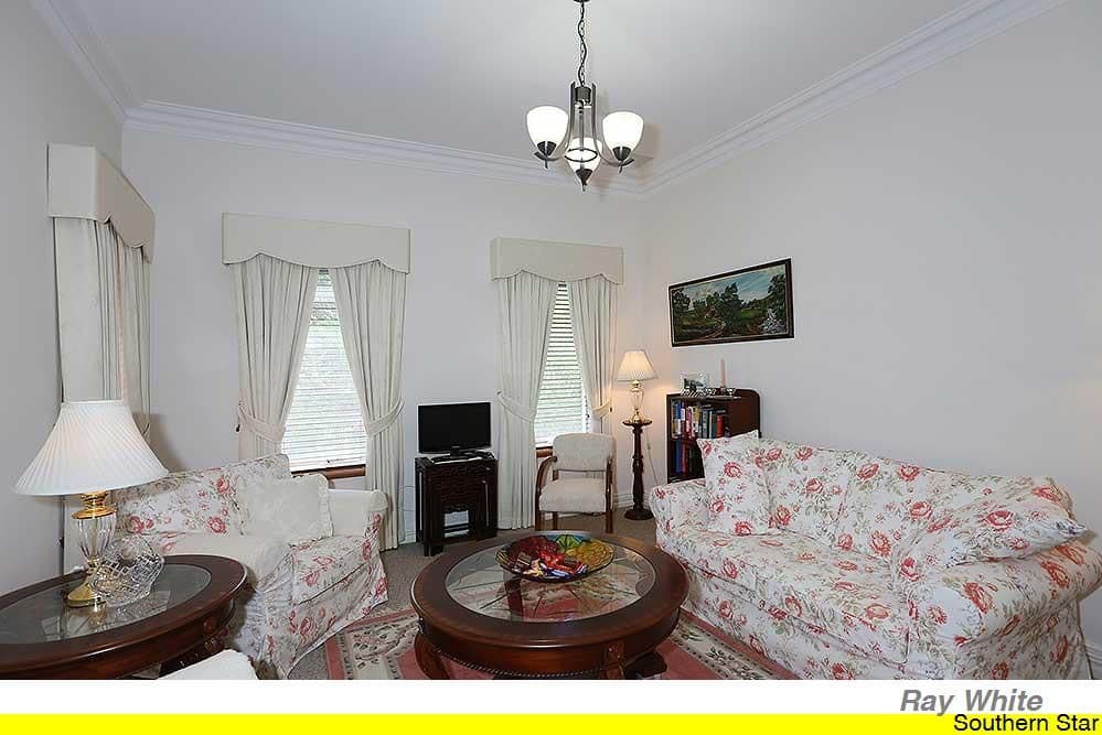 3142 Albany Highway, MOUNT NASURA WA 6112, Mount Nasura - Thumbnail 7