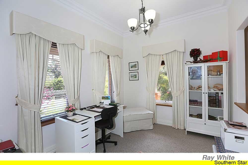 3142 Albany Highway, MOUNT NASURA WA 6112, Mount Nasura - Thumbnail 8