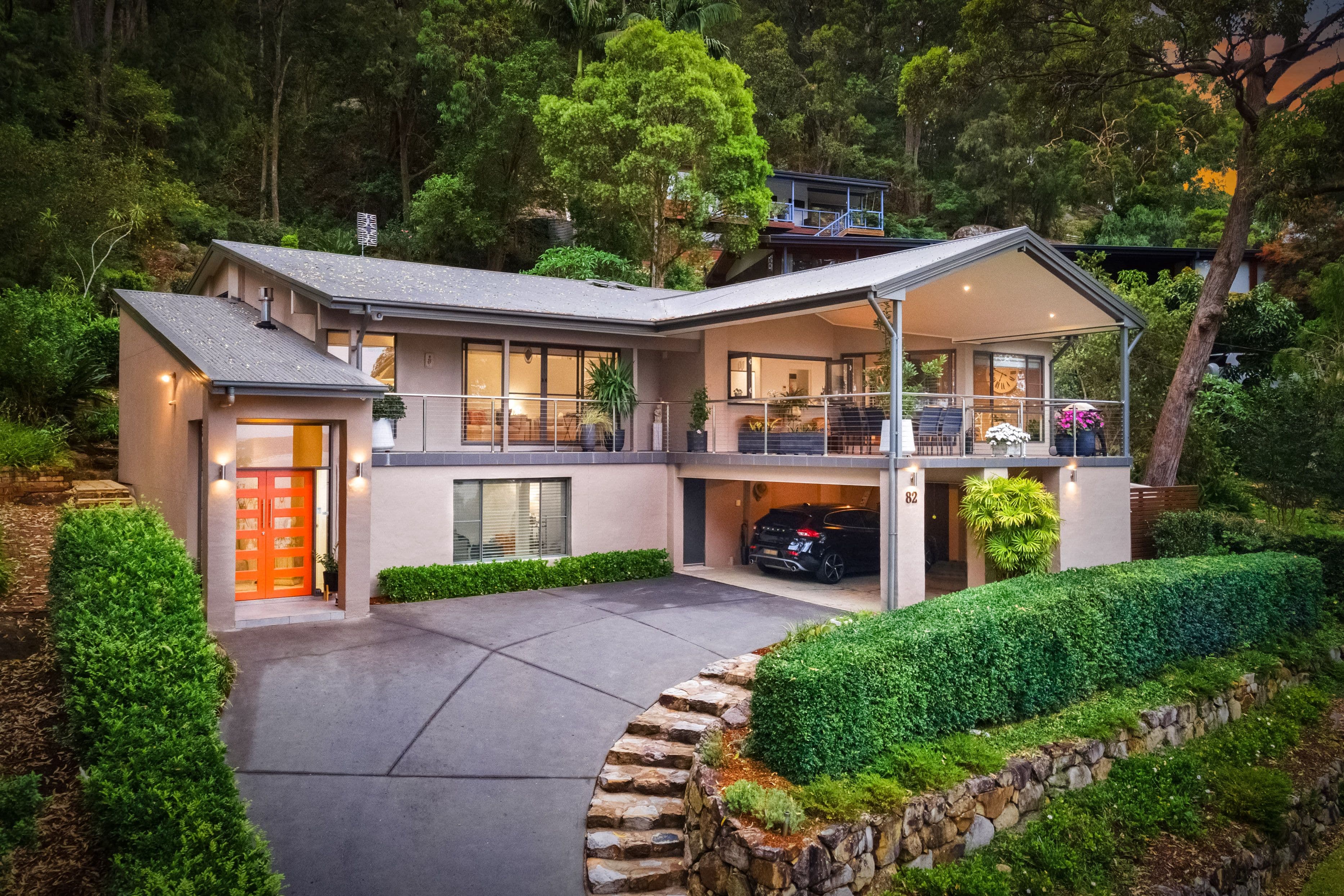 82 The Corso, Saratoga NSW 2251, Saratoga - Image 1