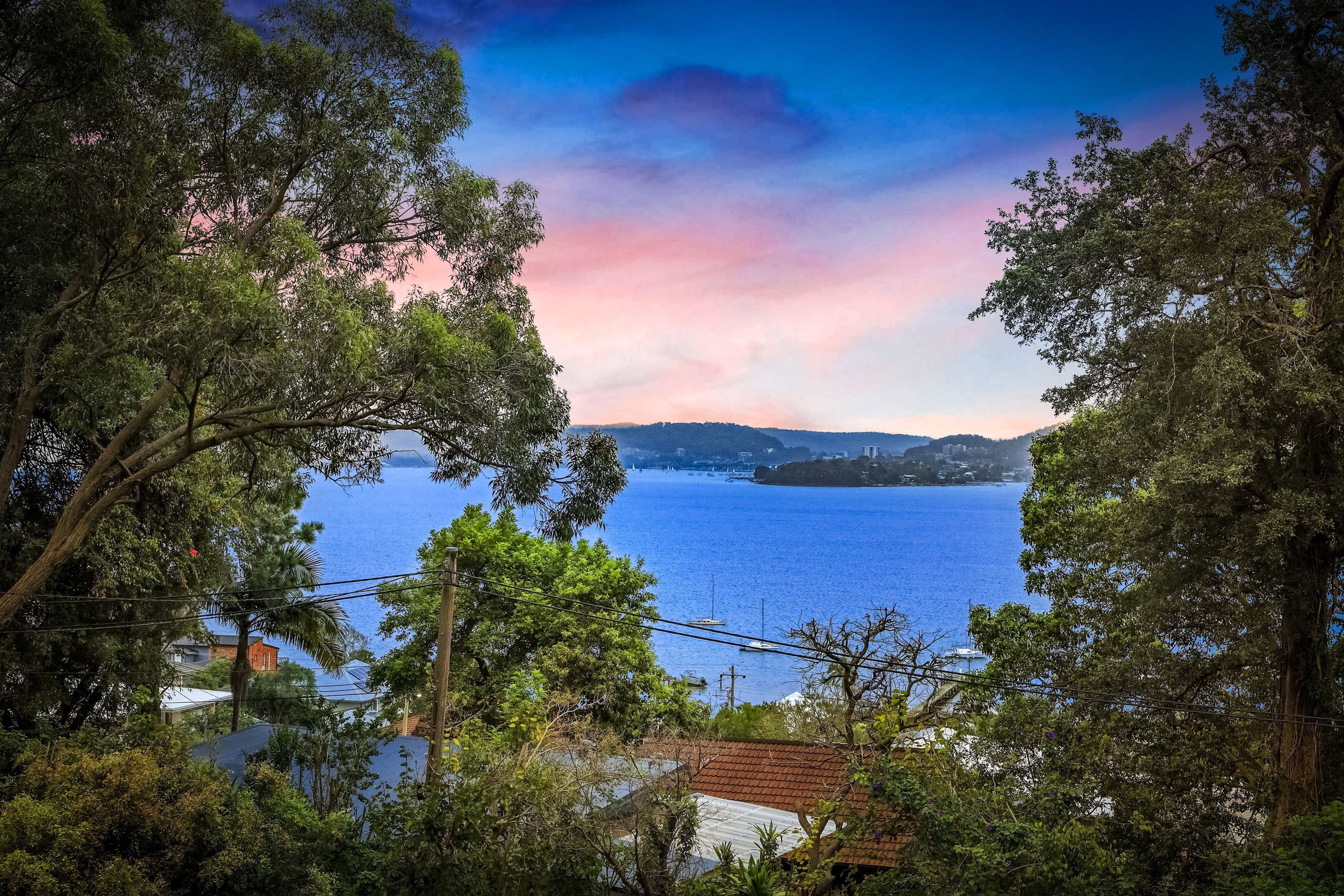 82 The Corso, Saratoga NSW 2251, Saratoga - Thumbnail 2