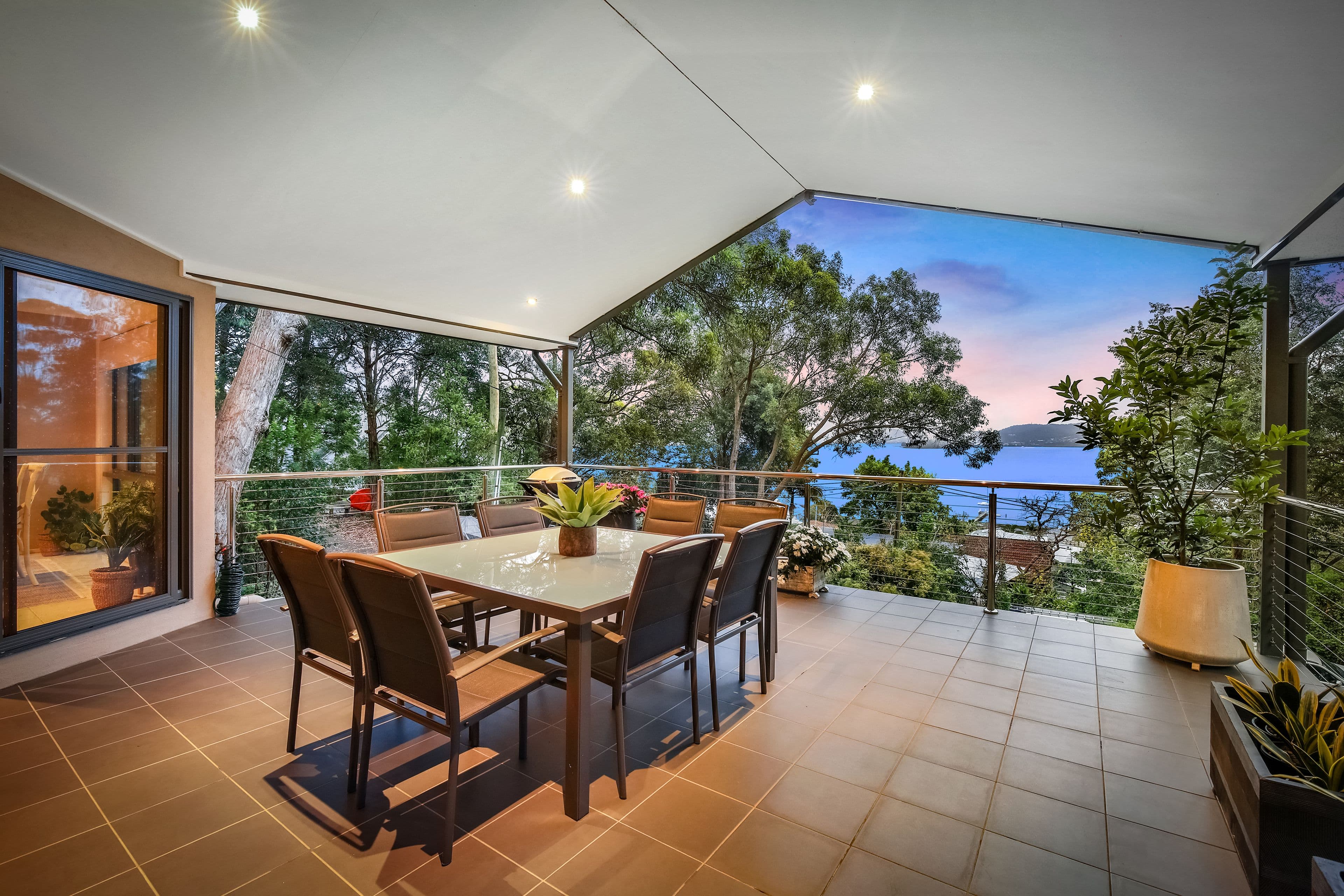 82 The Corso, Saratoga NSW 2251, Saratoga - Thumbnail 4