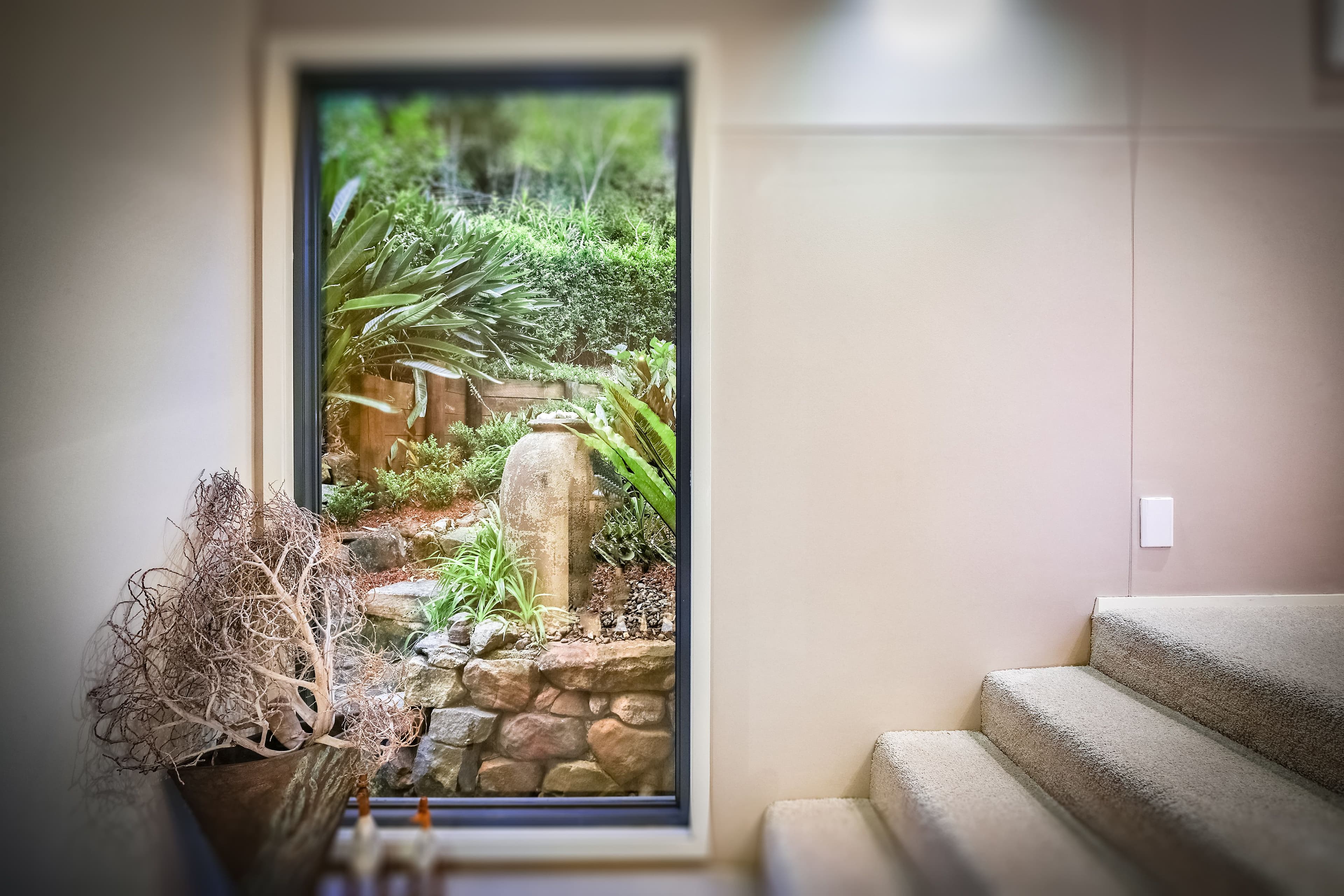 82 The Corso, Saratoga NSW 2251, Saratoga - Thumbnail 5