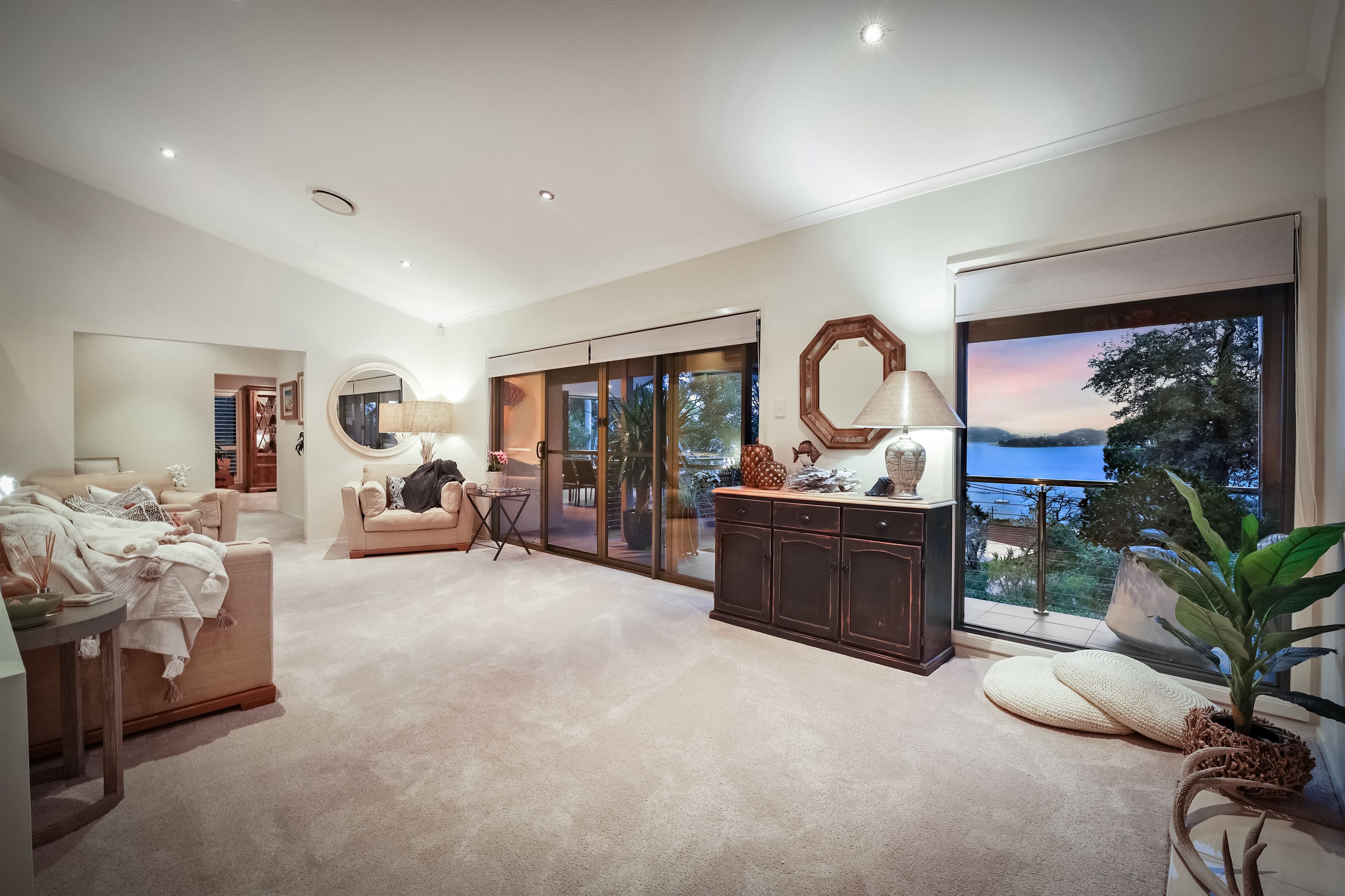 82 The Corso, Saratoga NSW 2251, Saratoga - Thumbnail 6