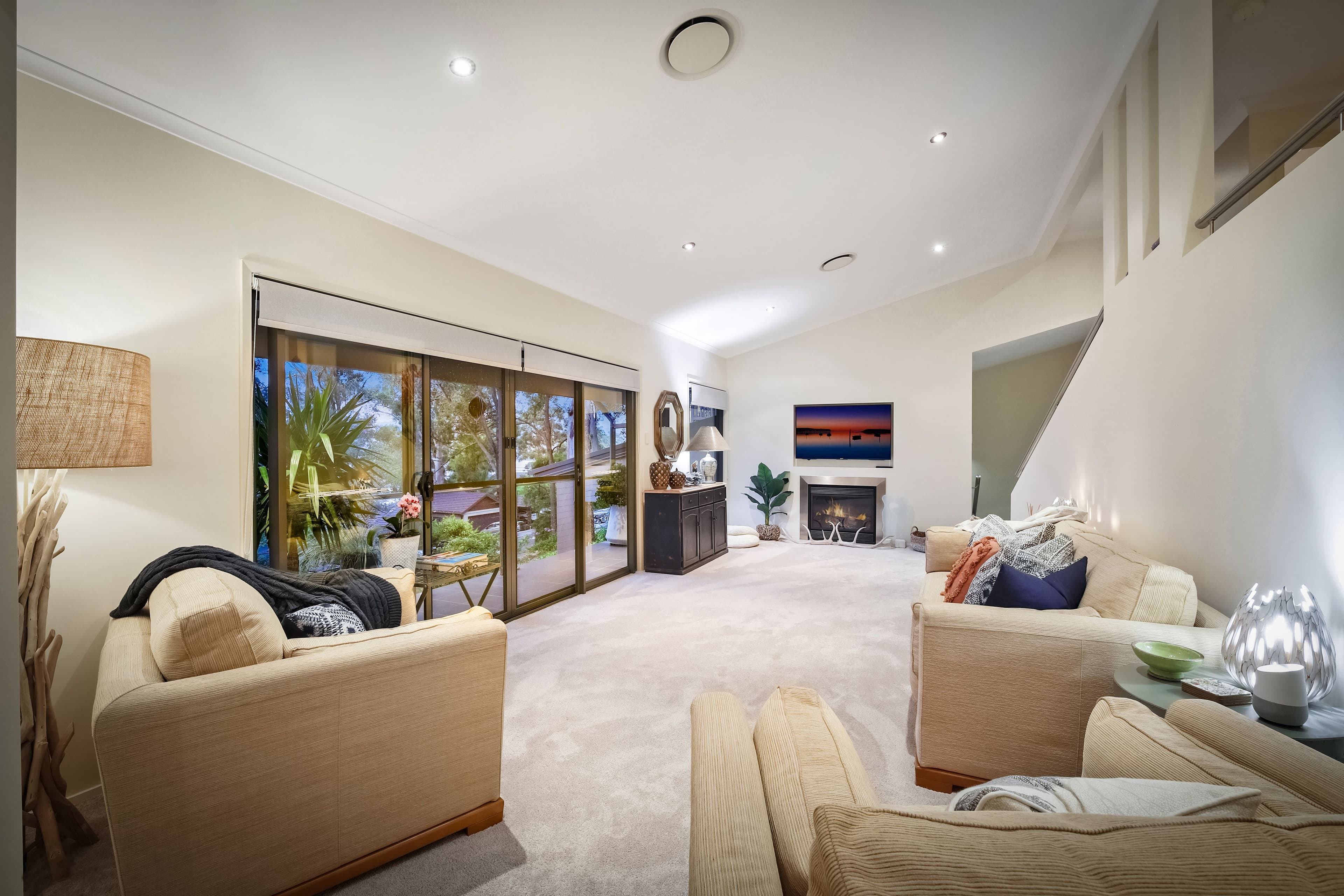 82 The Corso, Saratoga NSW 2251, Saratoga - Thumbnail 7