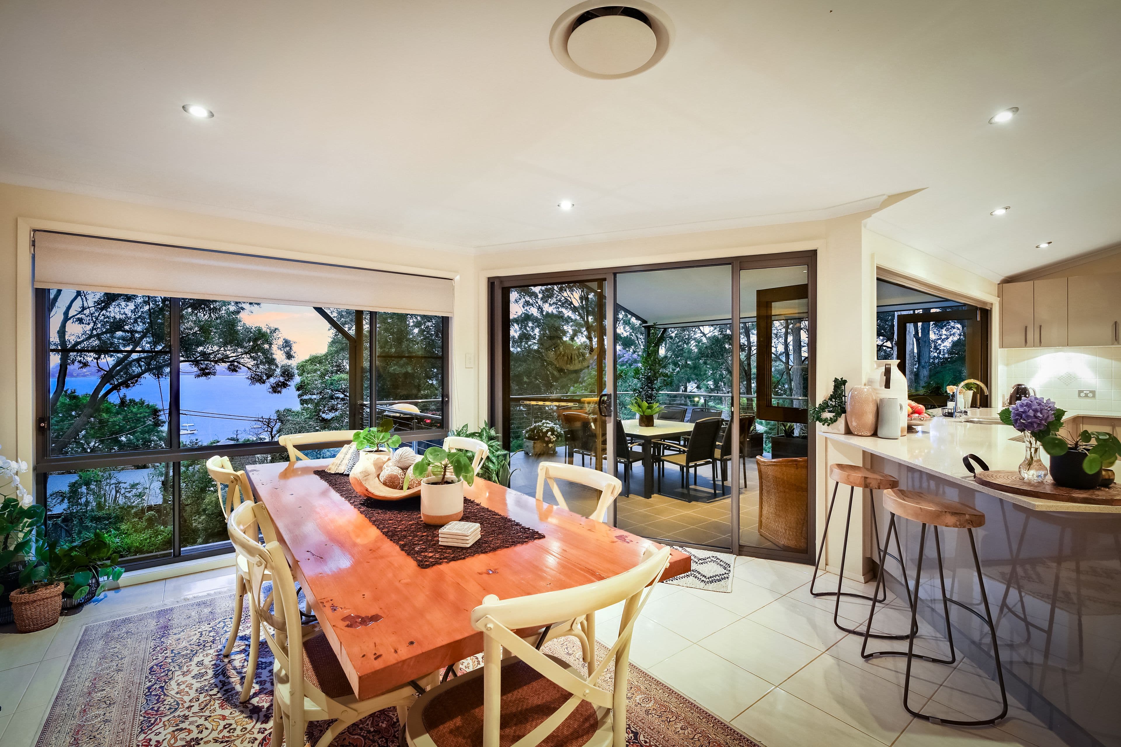 82 The Corso, Saratoga NSW 2251, Saratoga - Thumbnail 8
