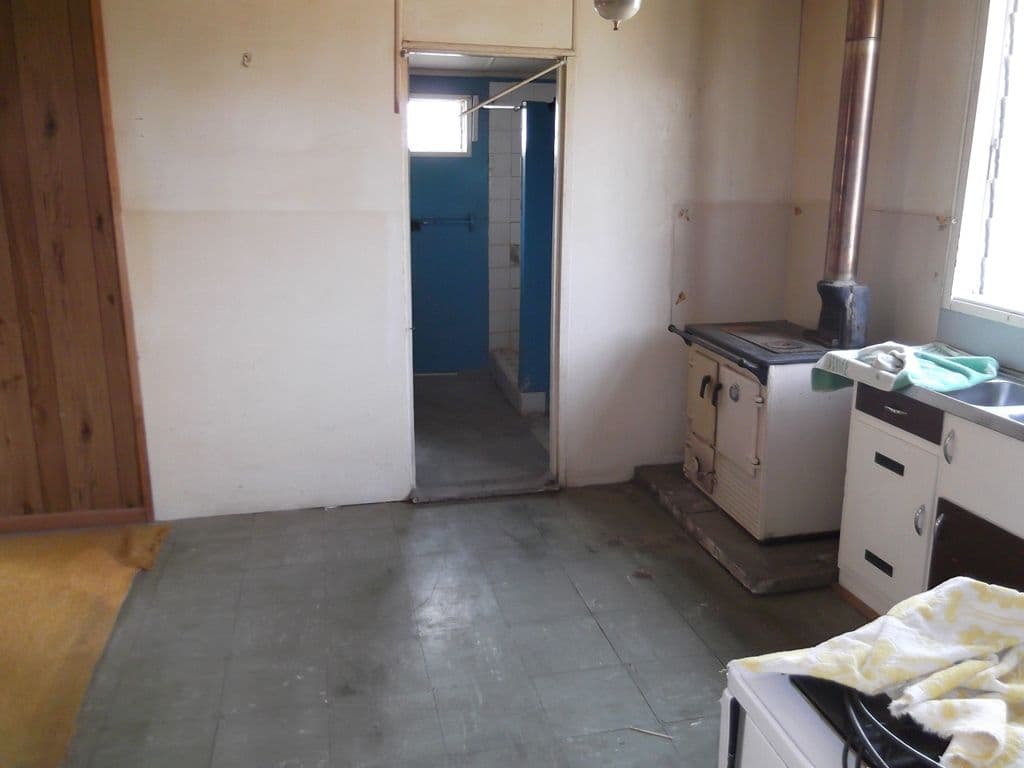 25 Henry Street, BARRABA NSW 2347, Barraba - Thumbnail 2