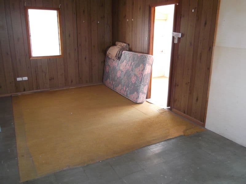 25 Henry Street, BARRABA NSW 2347, Barraba - Thumbnail 4
