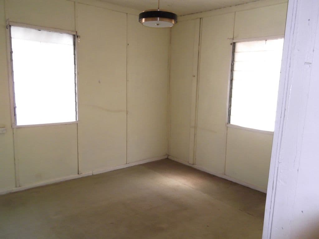 25 Henry Street, BARRABA NSW 2347, Barraba - Thumbnail 5