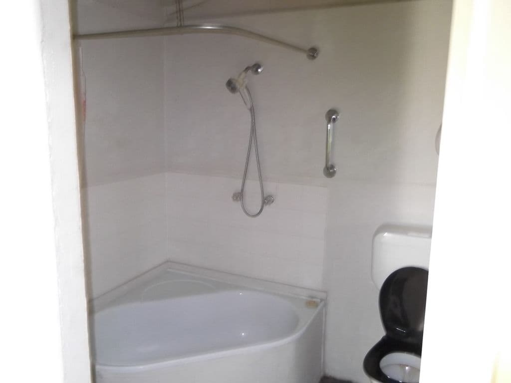 25 Henry Street, BARRABA NSW 2347, Barraba - Thumbnail 6