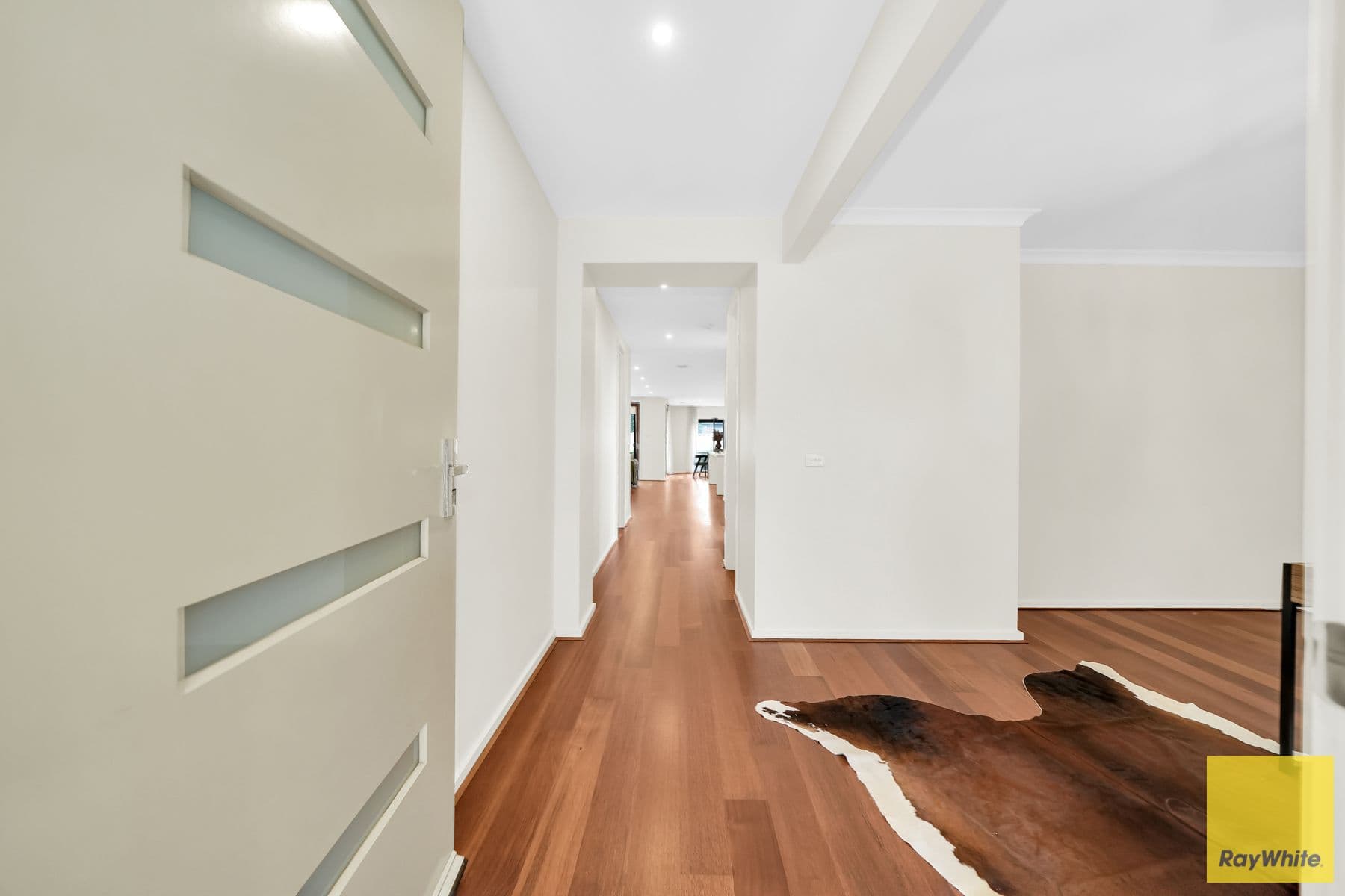 6 Mandalay Parade, FRASER RISE VIC 3336, Fraser Rise - Thumbnail 3