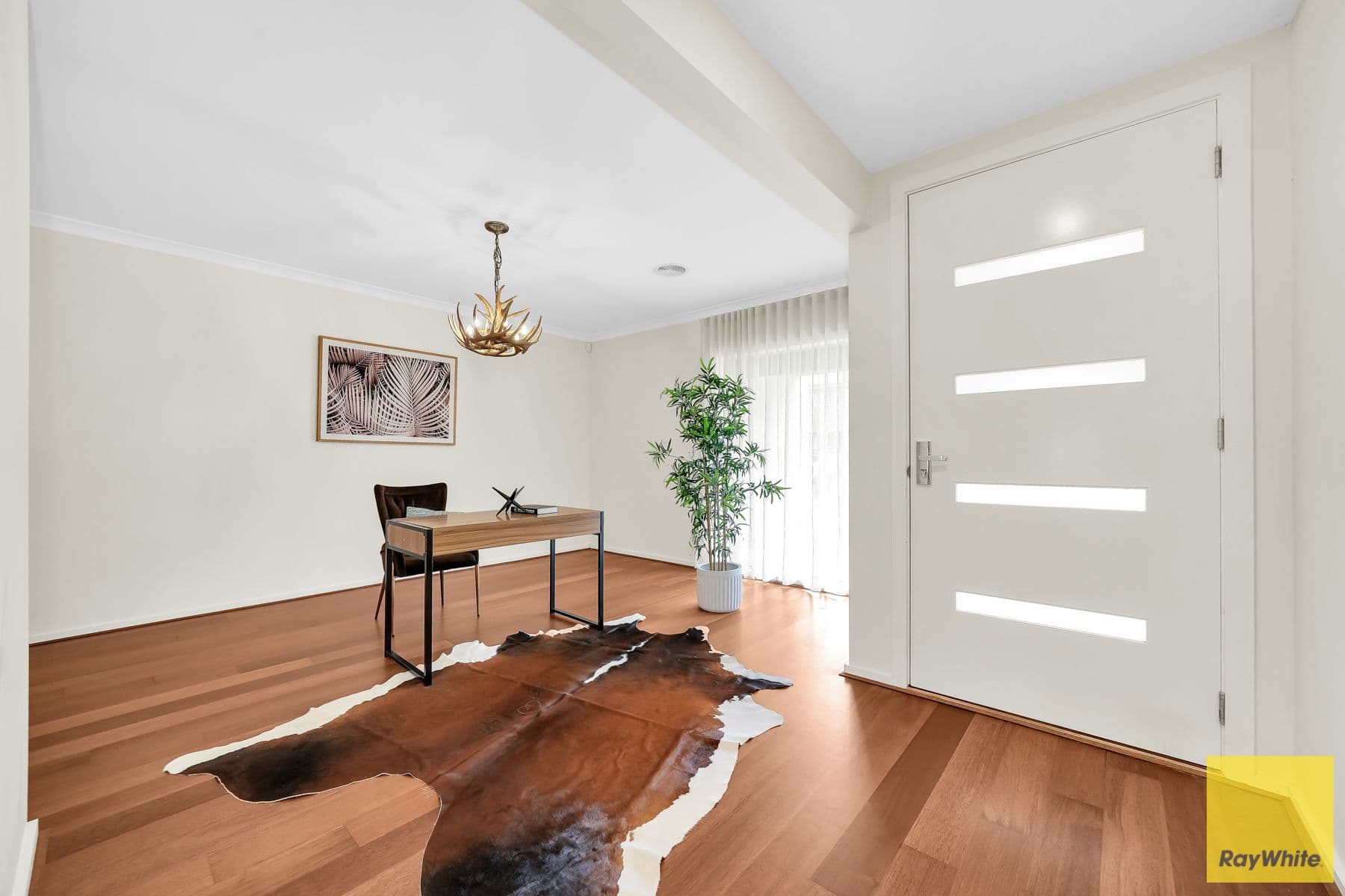 6 Mandalay Parade, FRASER RISE VIC 3336, Fraser Rise - Thumbnail 4