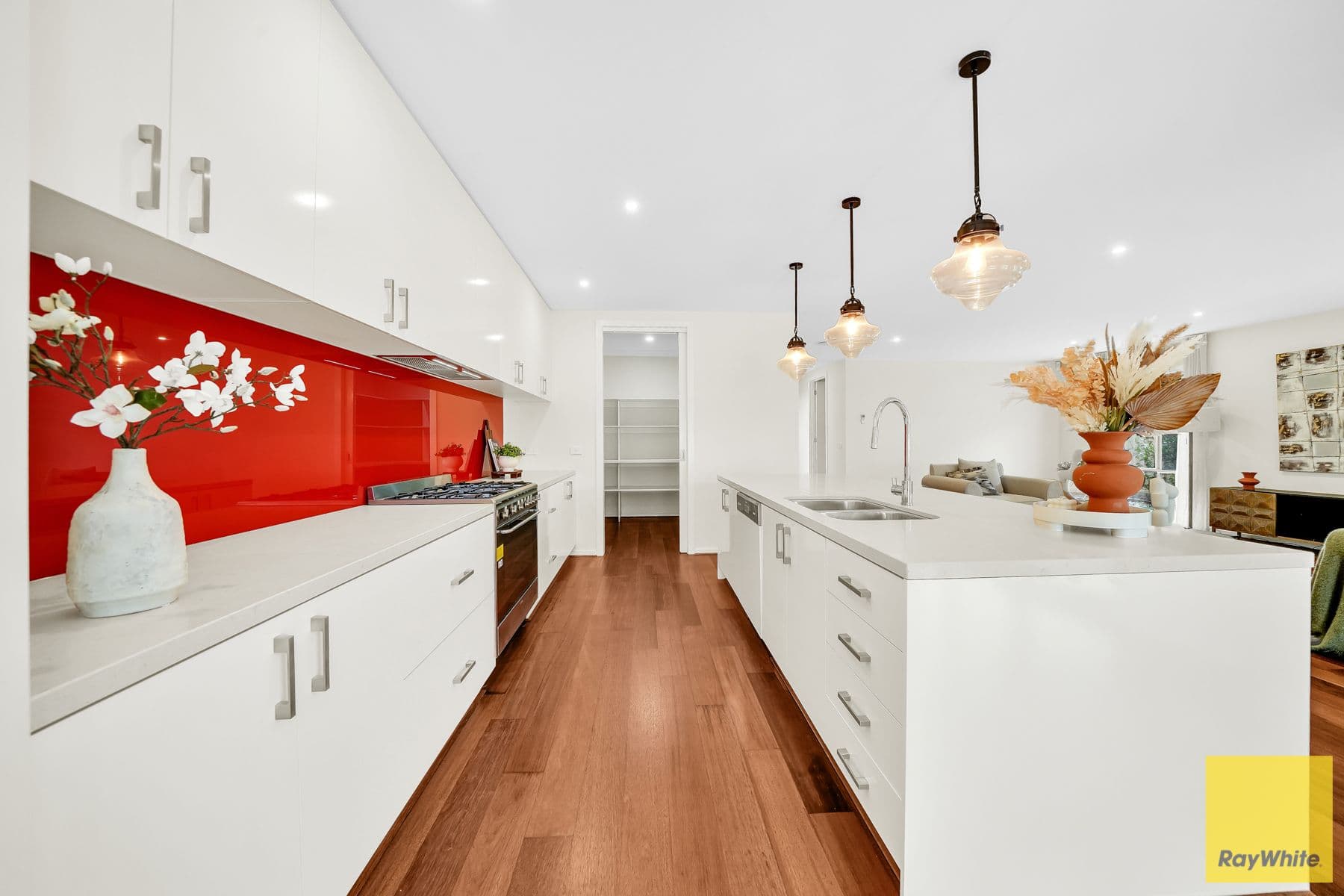 6 Mandalay Parade, FRASER RISE VIC 3336, Fraser Rise - Thumbnail 7