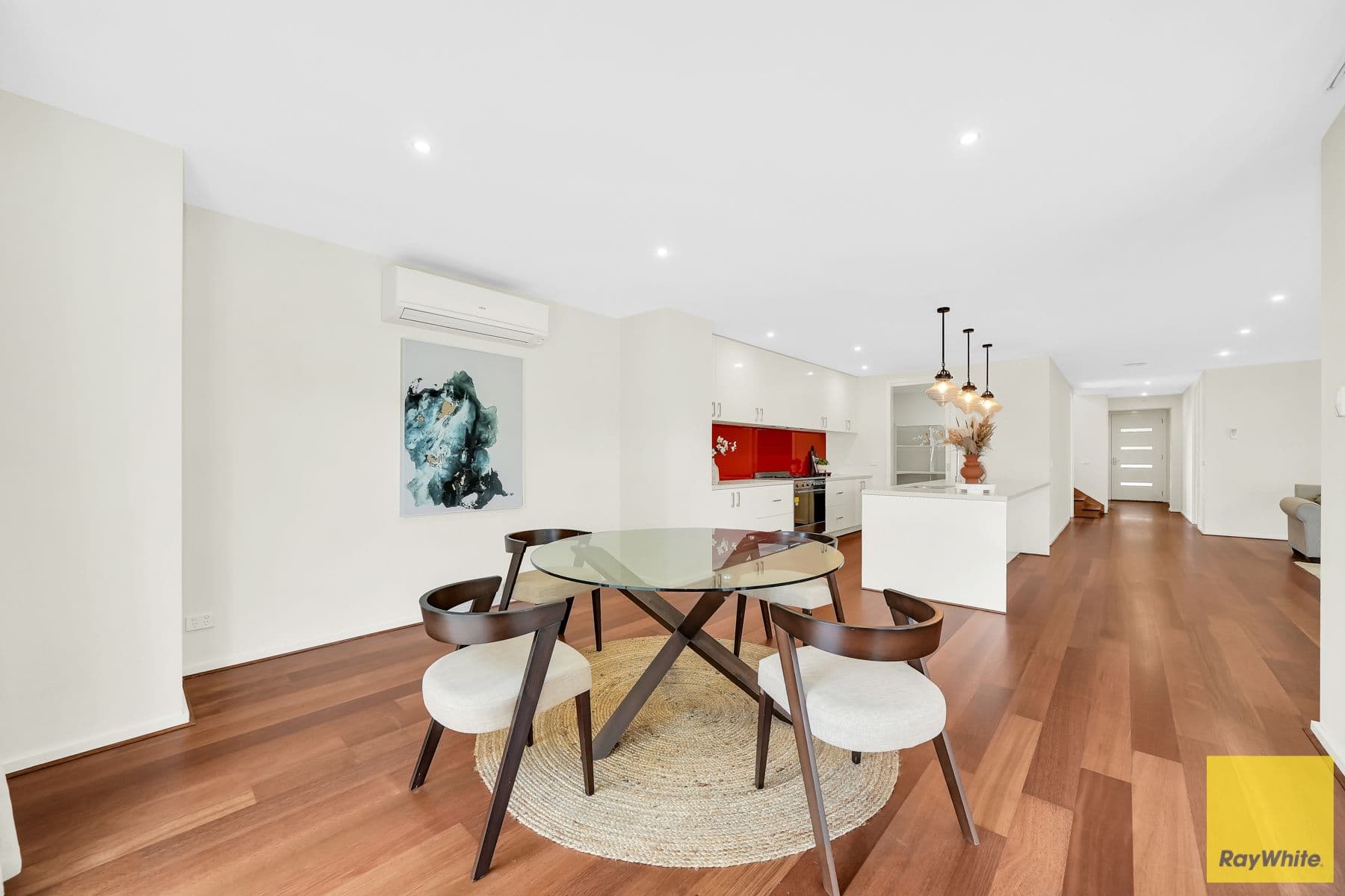 6 Mandalay Parade, FRASER RISE VIC 3336, Fraser Rise - Thumbnail 8