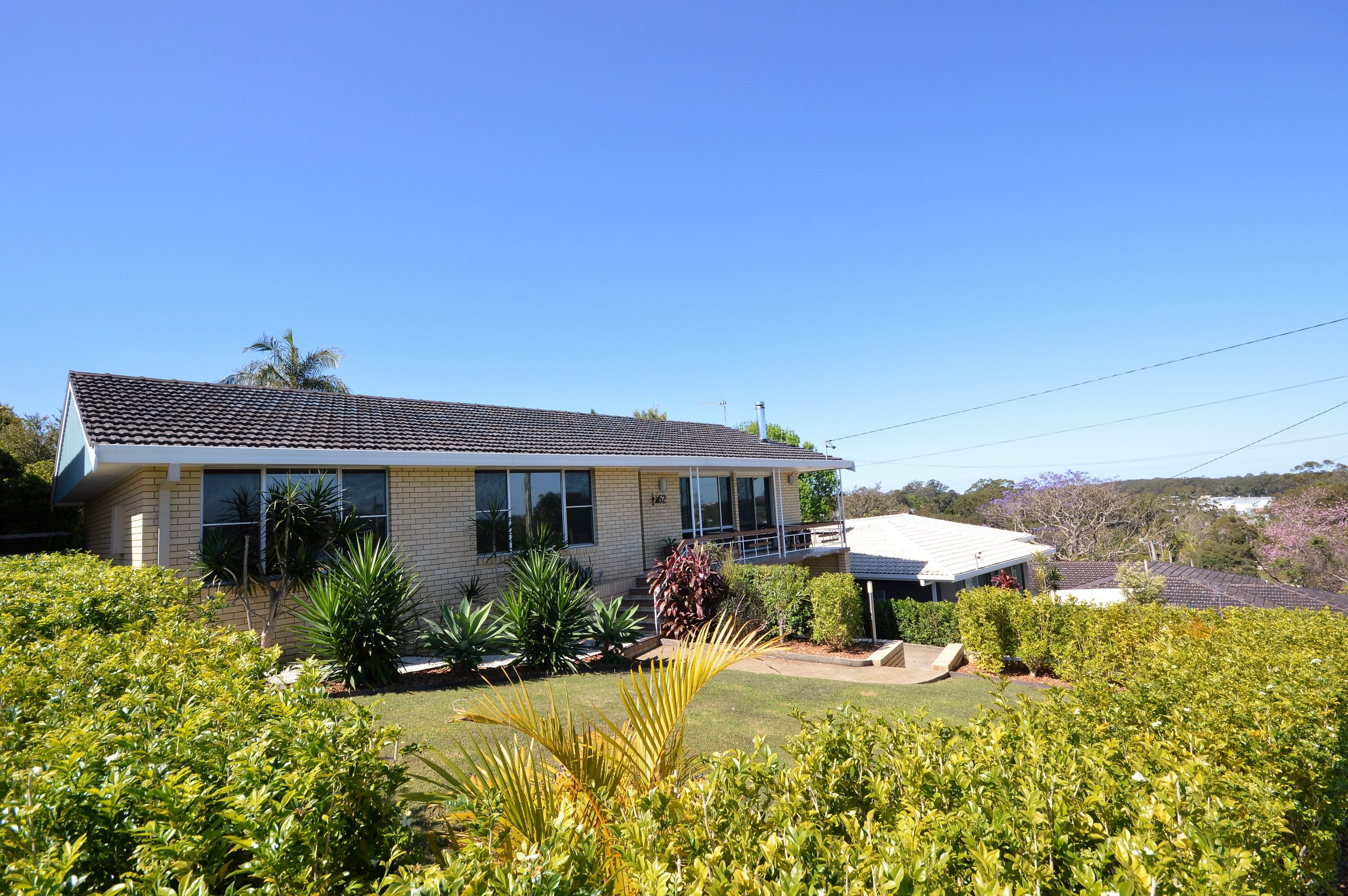 62 Beryl Street, Coffs Harbour - Image 1