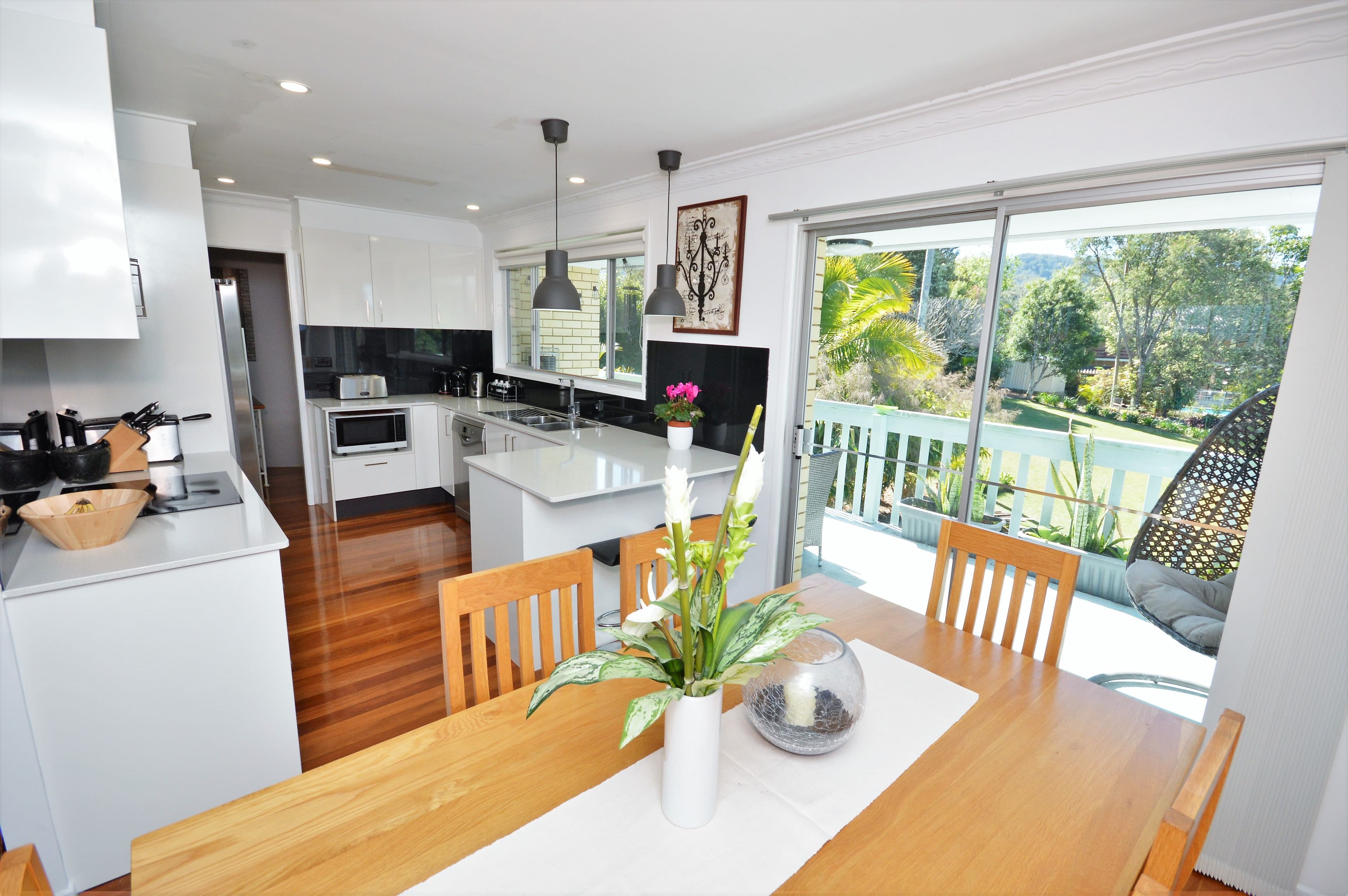 62 Beryl Street, Coffs Harbour - Thumbnail 2