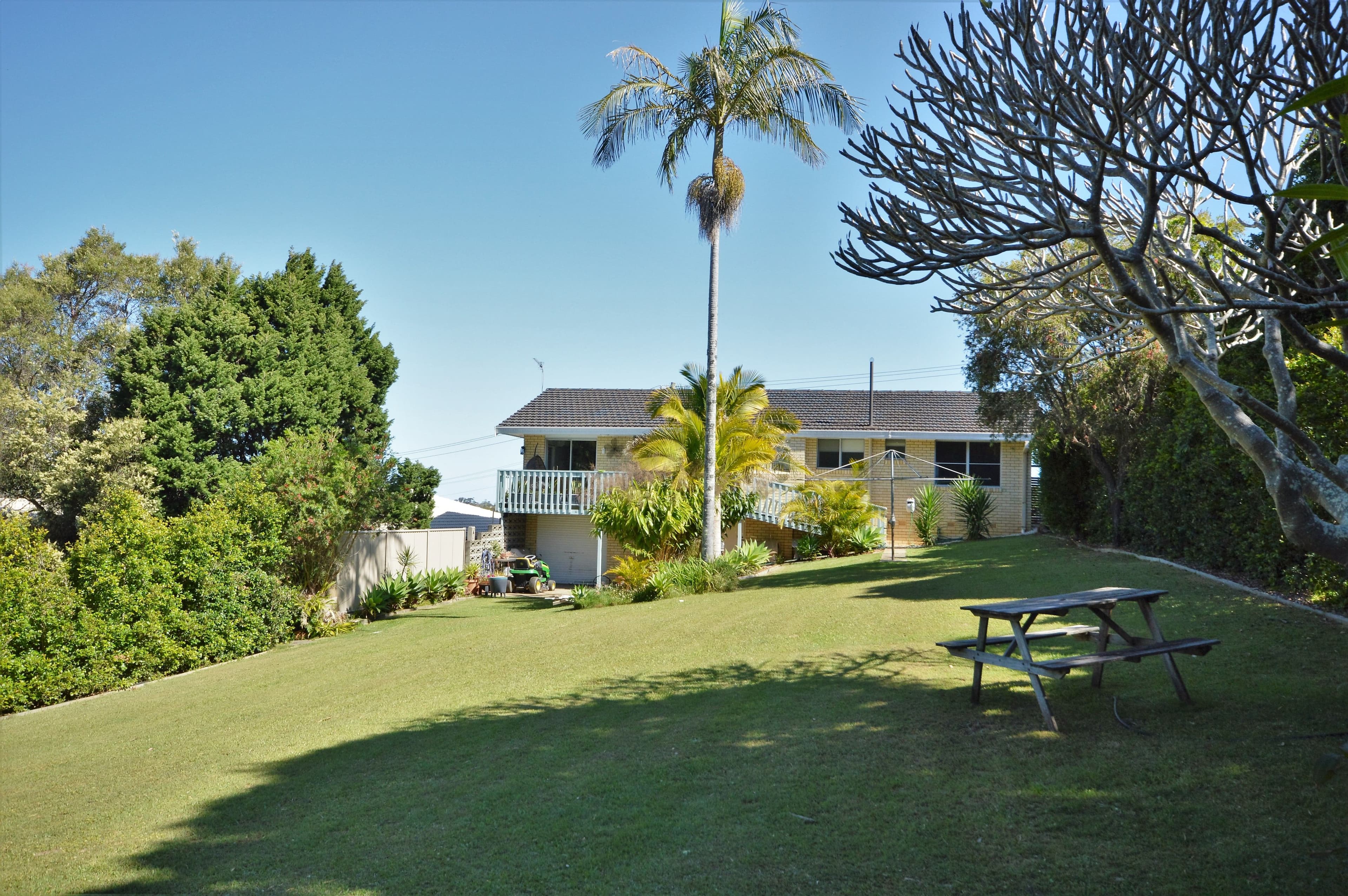 62 Beryl Street, Coffs Harbour - Thumbnail 3