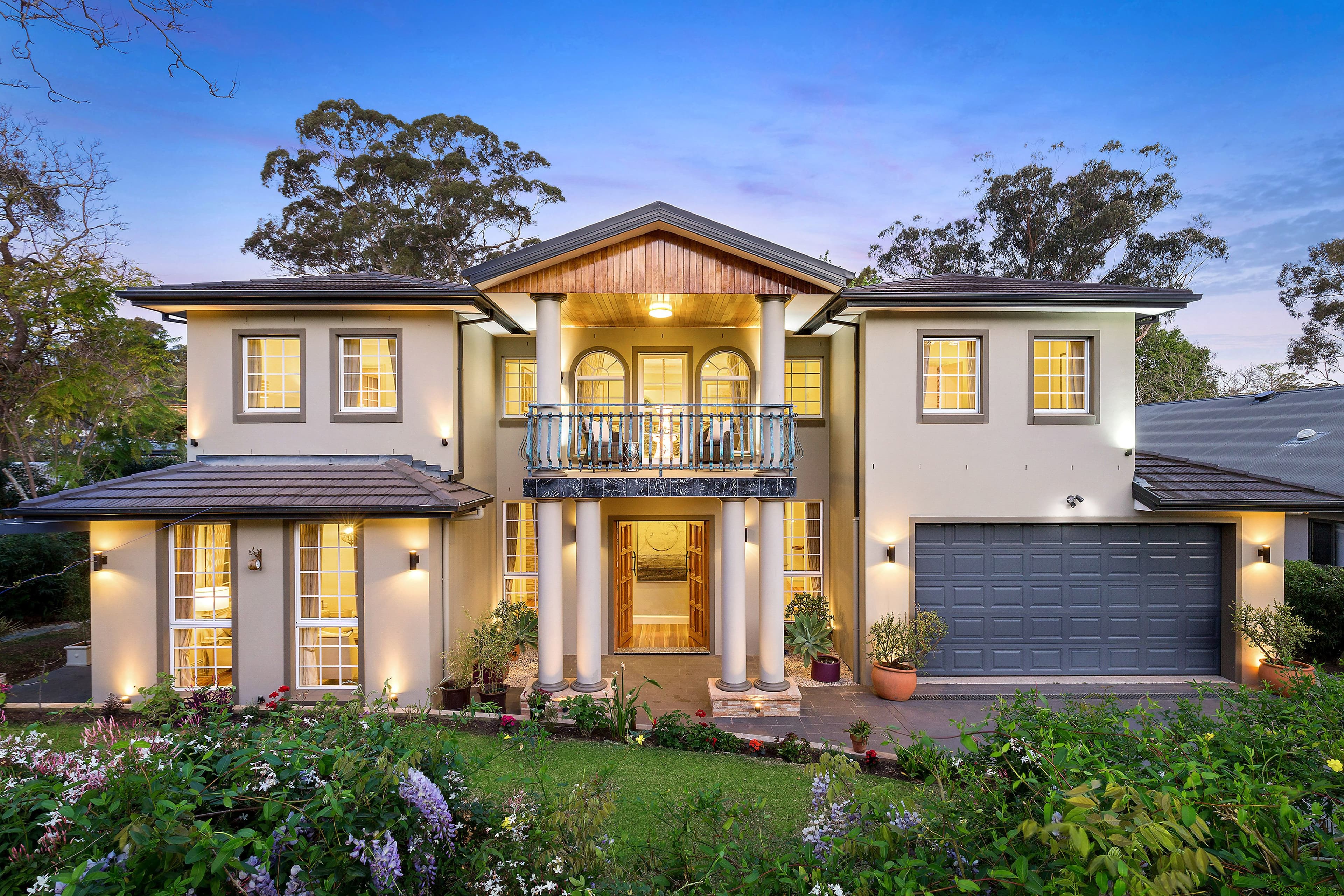 105 Albert Drive, Killara NSW 2071, Killara - Image 1