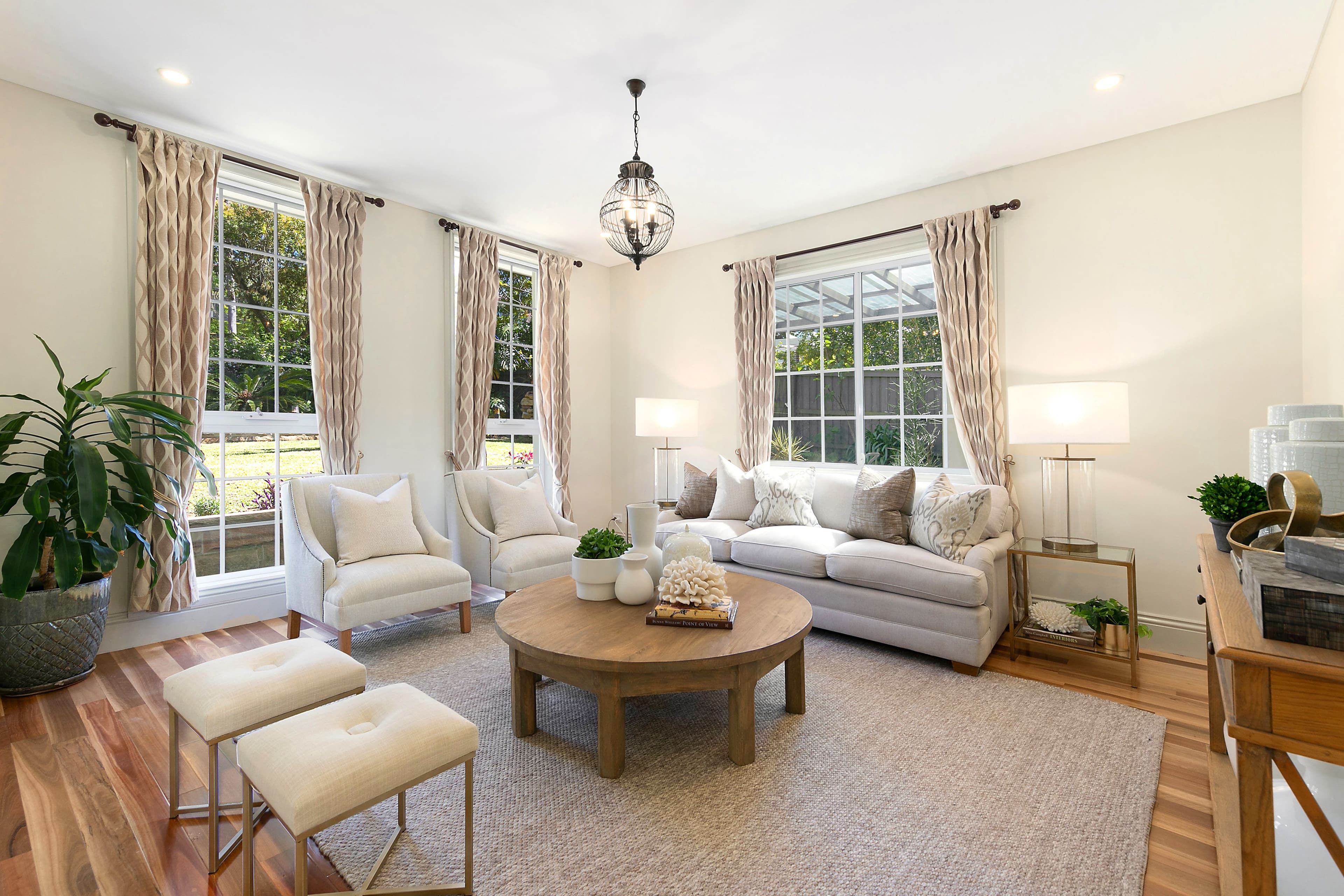 105 Albert Drive, Killara NSW 2071, Killara - Thumbnail 4