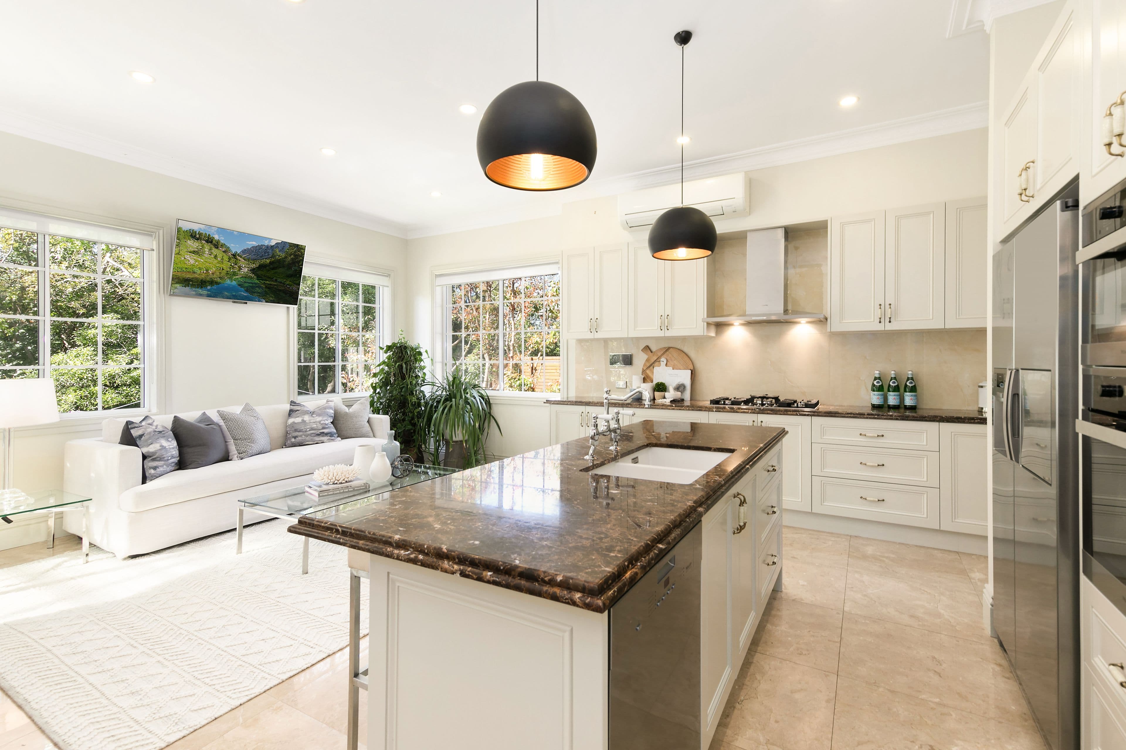 105 Albert Drive, Killara NSW 2071, Killara - Thumbnail 6