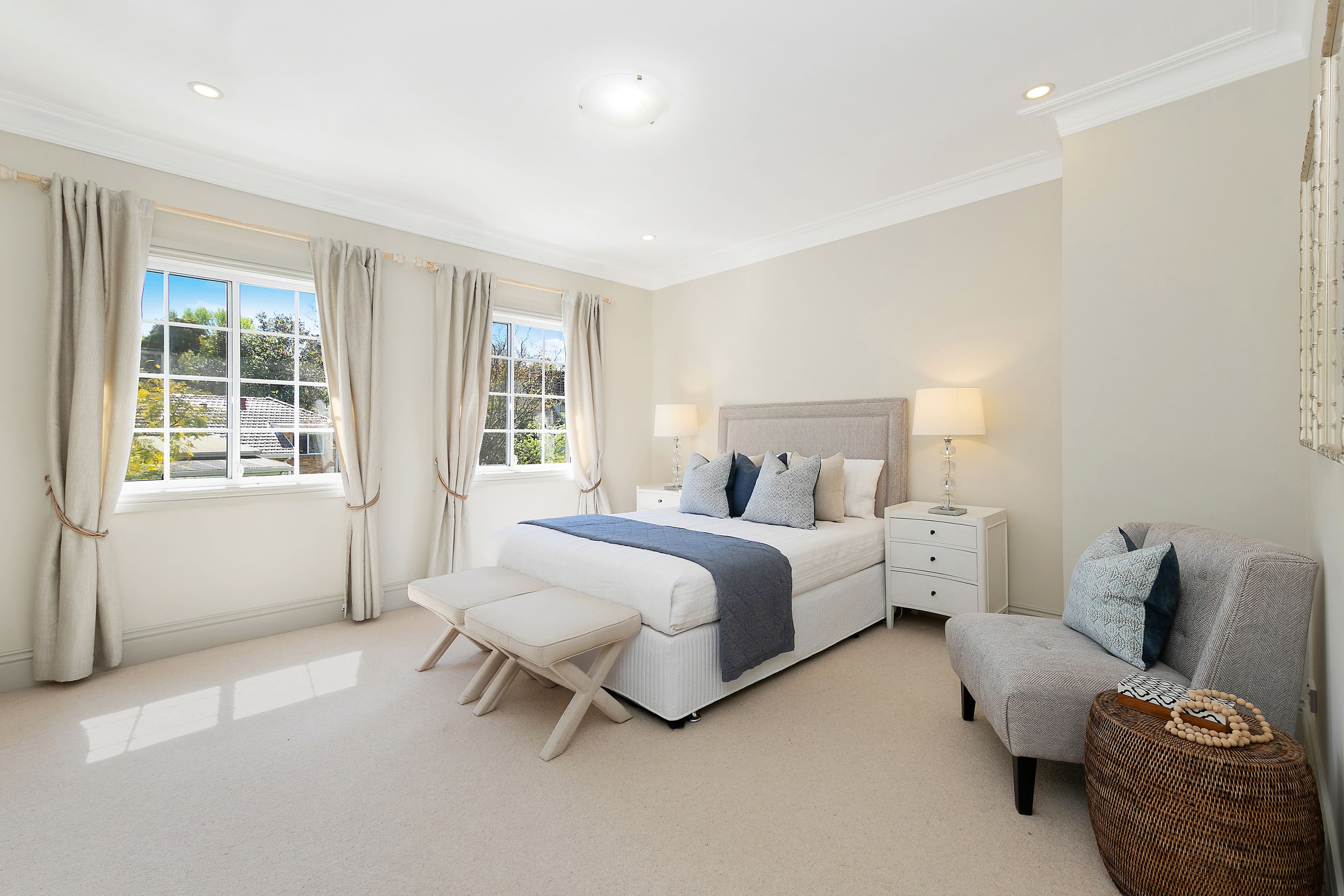 105 Albert Drive, Killara NSW 2071, Killara - Thumbnail 7