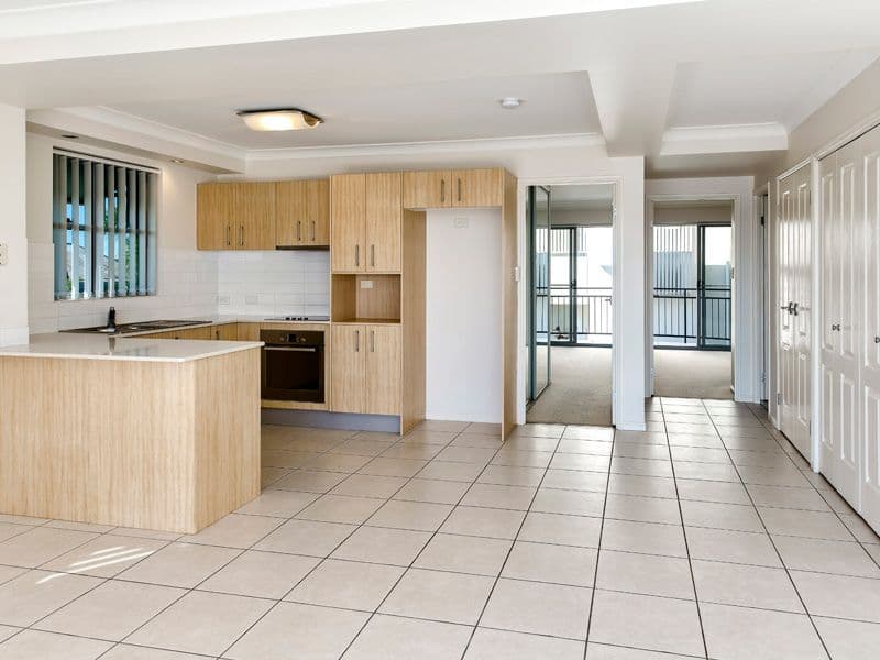 68 Heidelberg Street, EAST BRISBANE QLD 4169, East Brisbane - Thumbnail 6