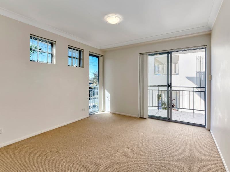 68 Heidelberg Street, EAST BRISBANE QLD 4169, East Brisbane - Thumbnail 8